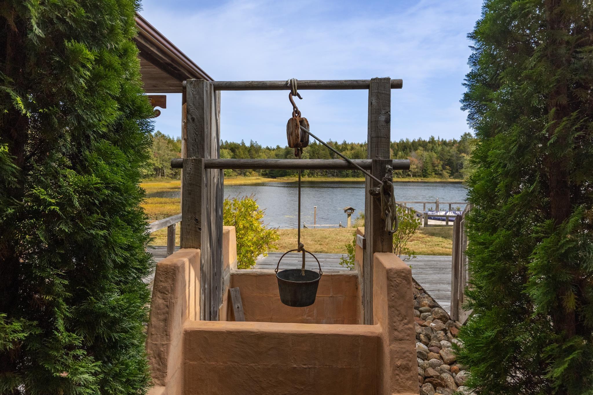 $600,000.00: 240 Pine Prince Drive, Briar Lake