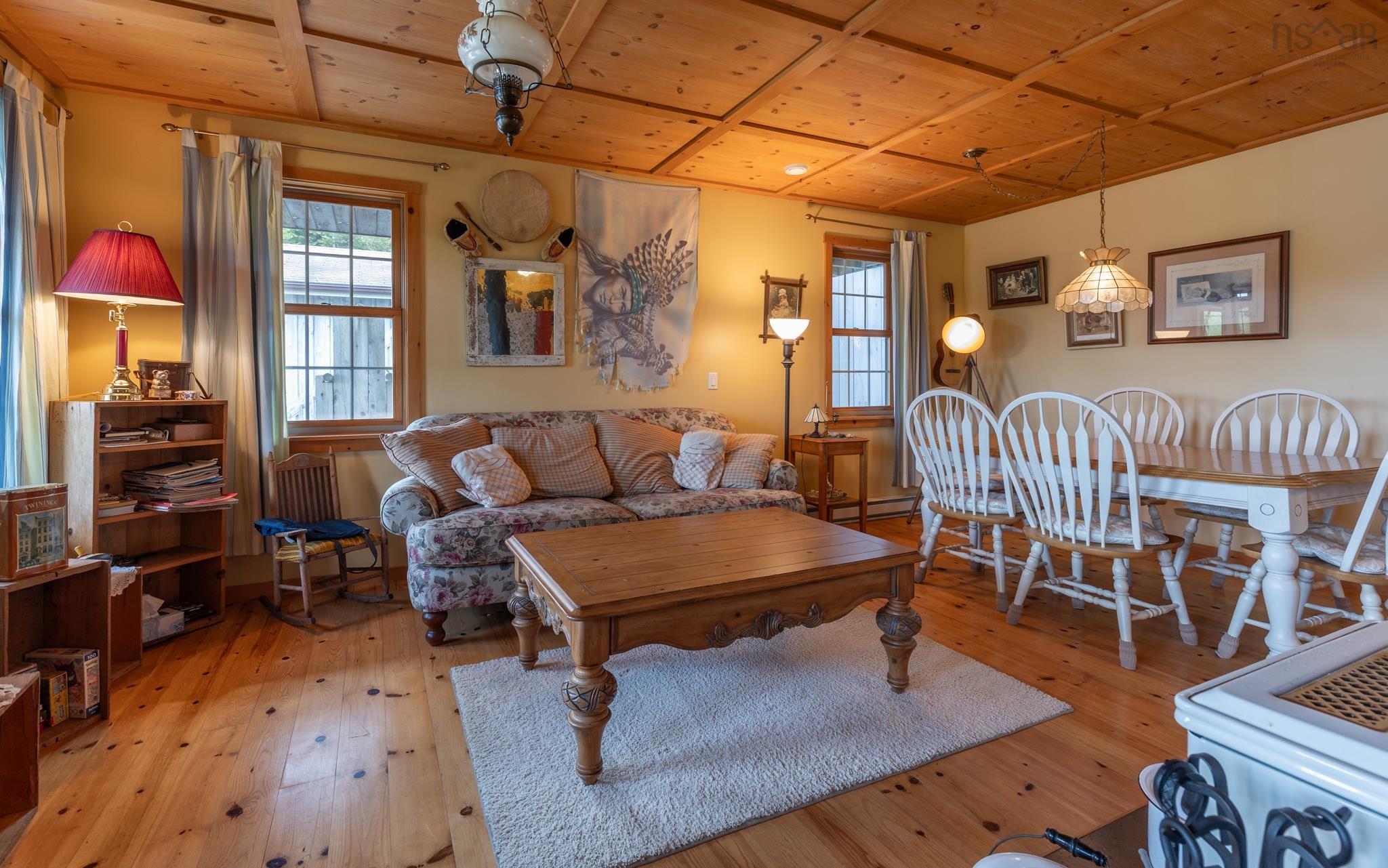 $600,000.00: 240 Pine Prince Drive, Briar Lake