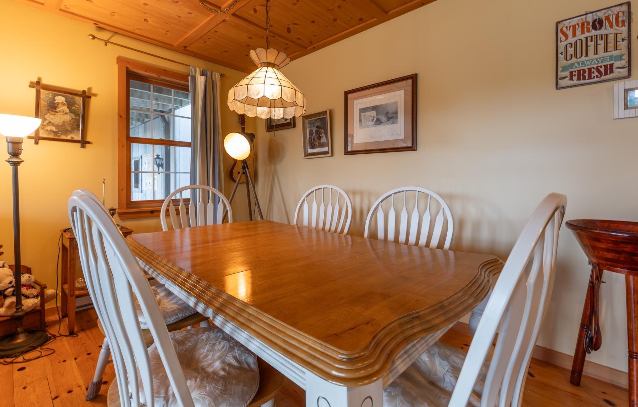 $600,000.00: 240 Pine Prince Drive, Briar Lake