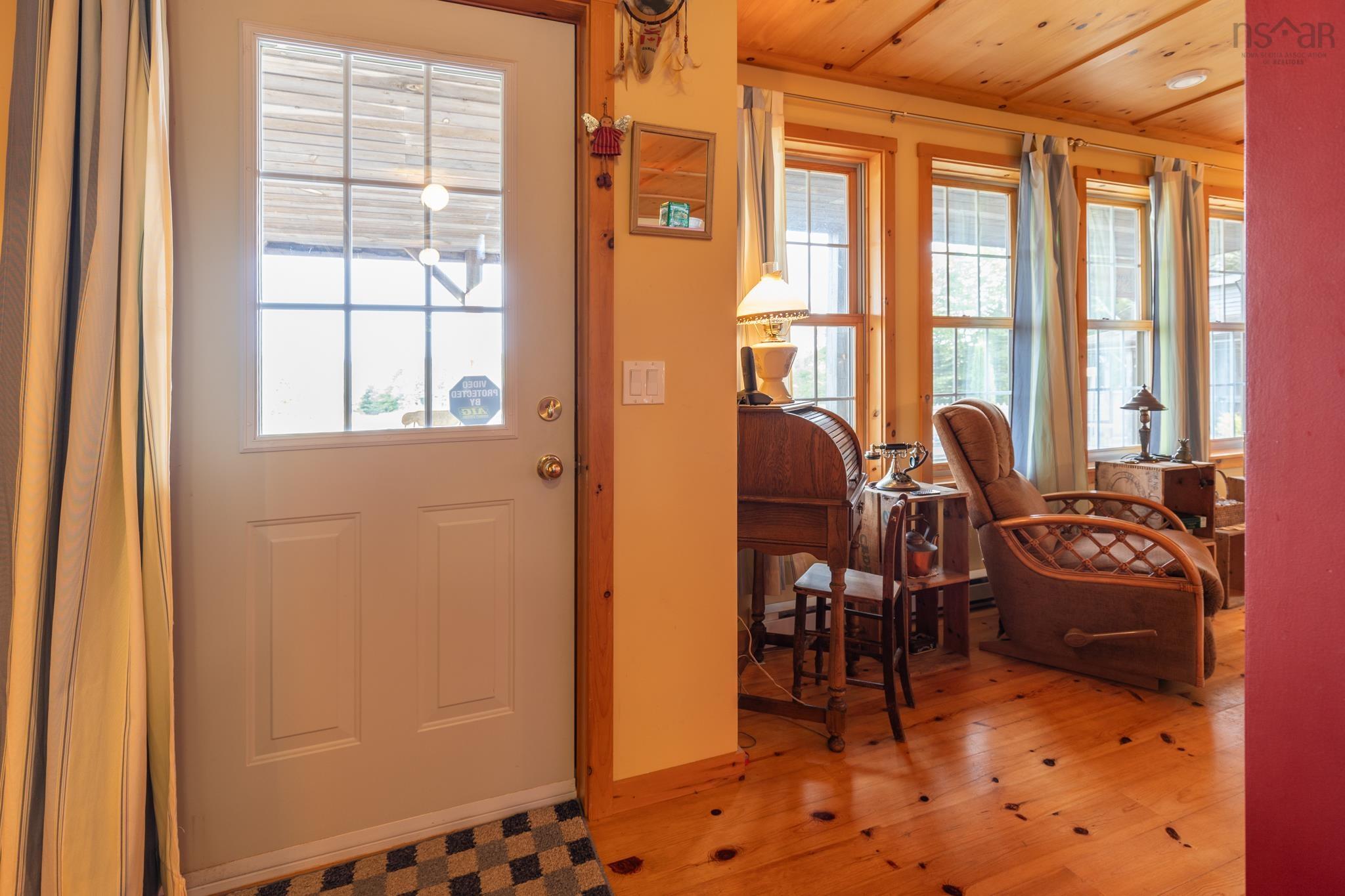 $600,000.00: 240 Pine Prince Drive, Briar Lake