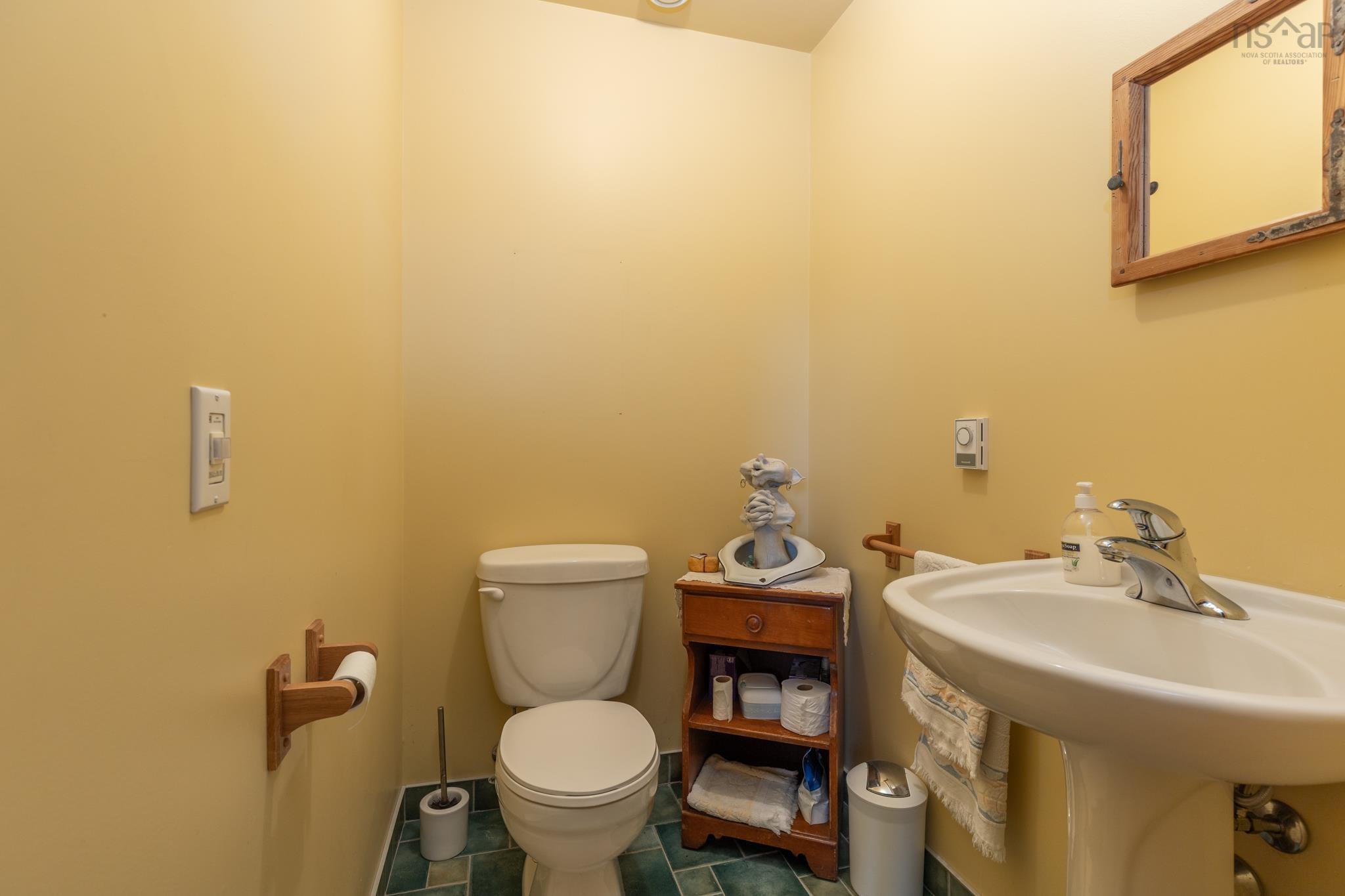 $600,000.00: 240 Pine Prince Drive, Briar Lake