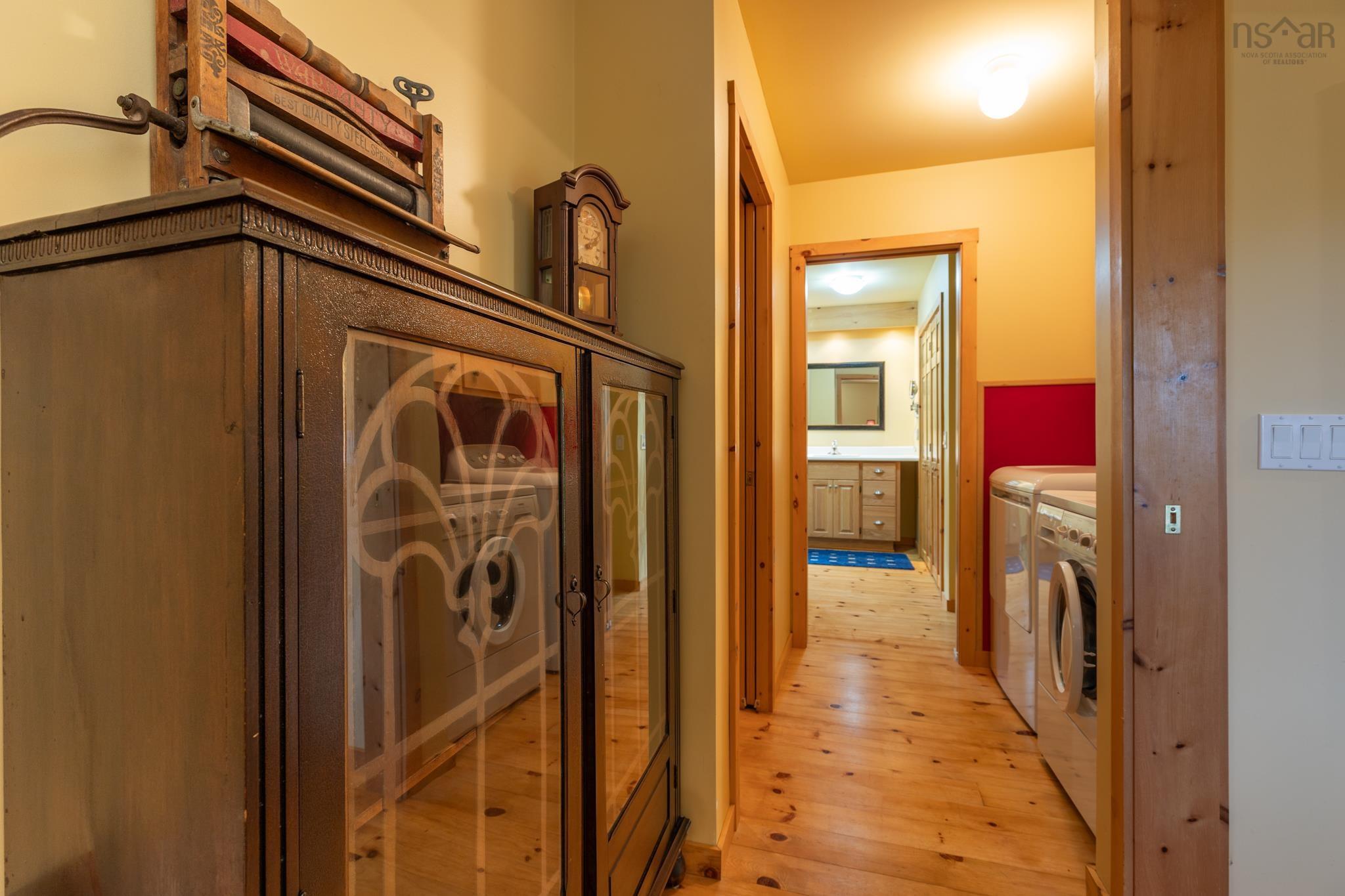 $600,000.00: 240 Pine Prince Drive, Briar Lake