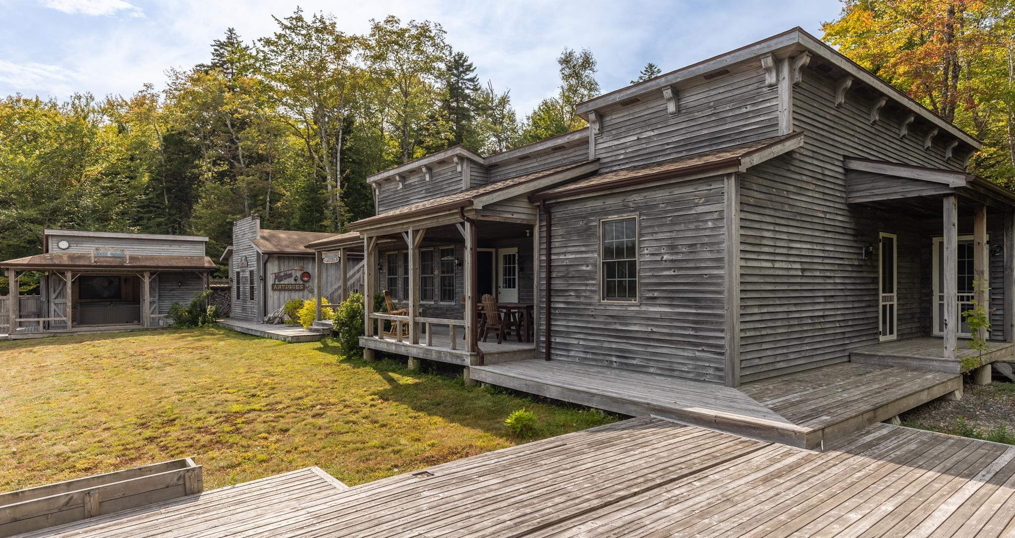 $600,000.00: 240 Pine Prince Drive, Briar Lake