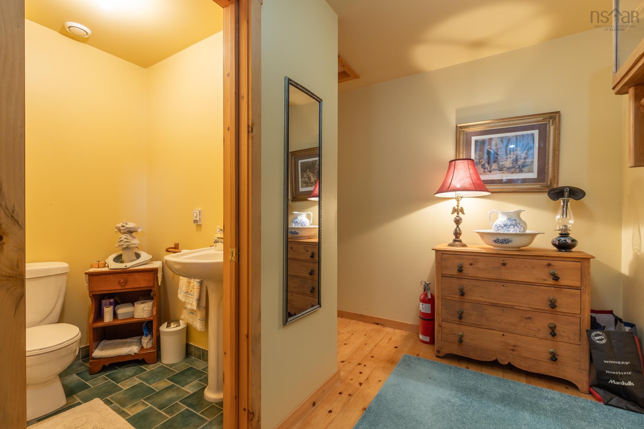 $600,000.00: 240 Pine Prince Drive, Briar Lake