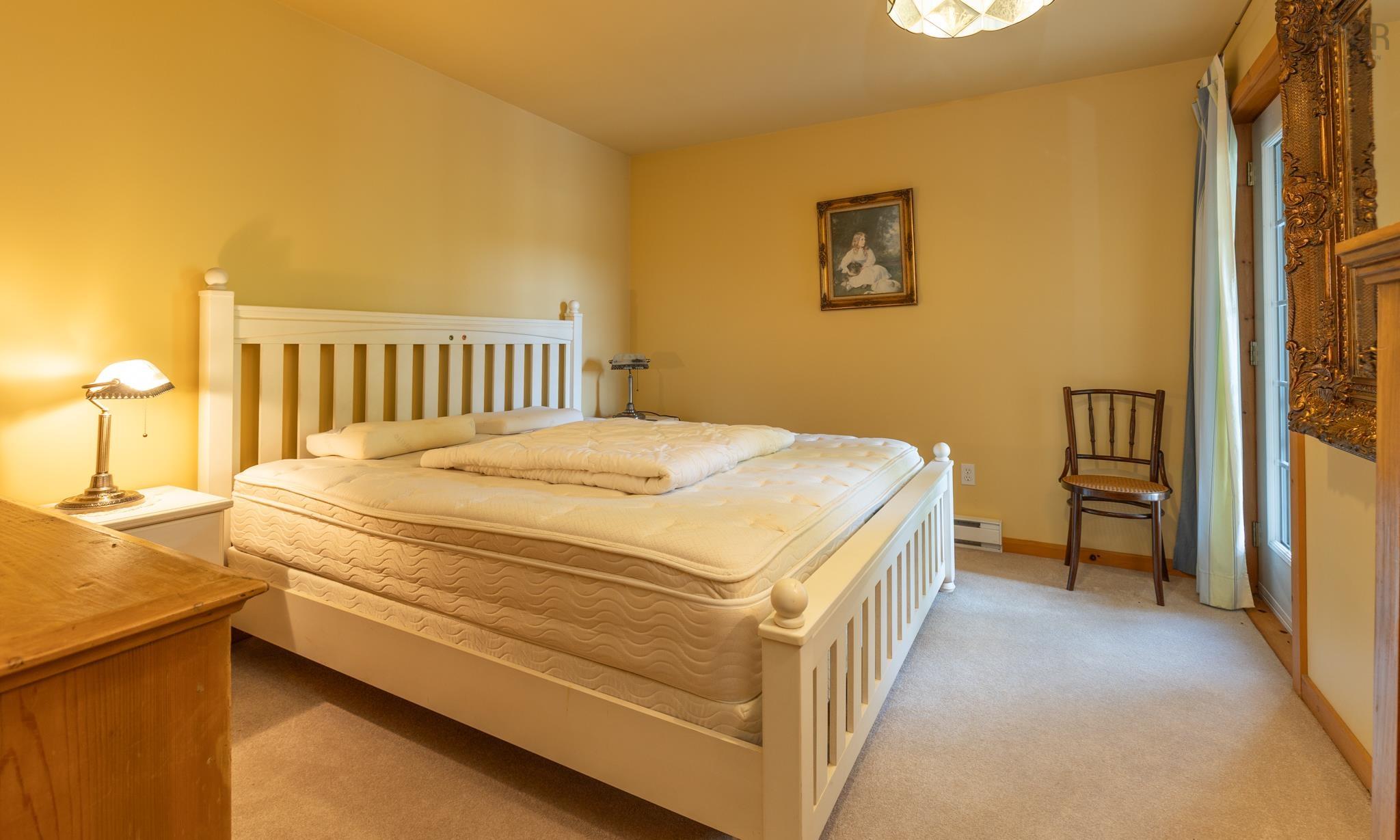 $600,000.00: 240 Pine Prince Drive, Briar Lake