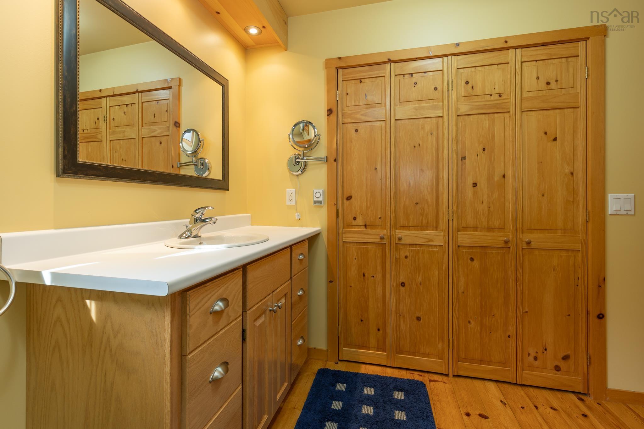 $600,000.00: 240 Pine Prince Drive, Briar Lake