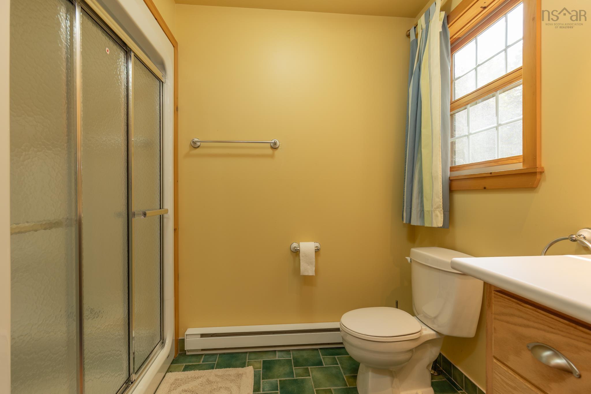 $600,000.00: 240 Pine Prince Drive, Briar Lake