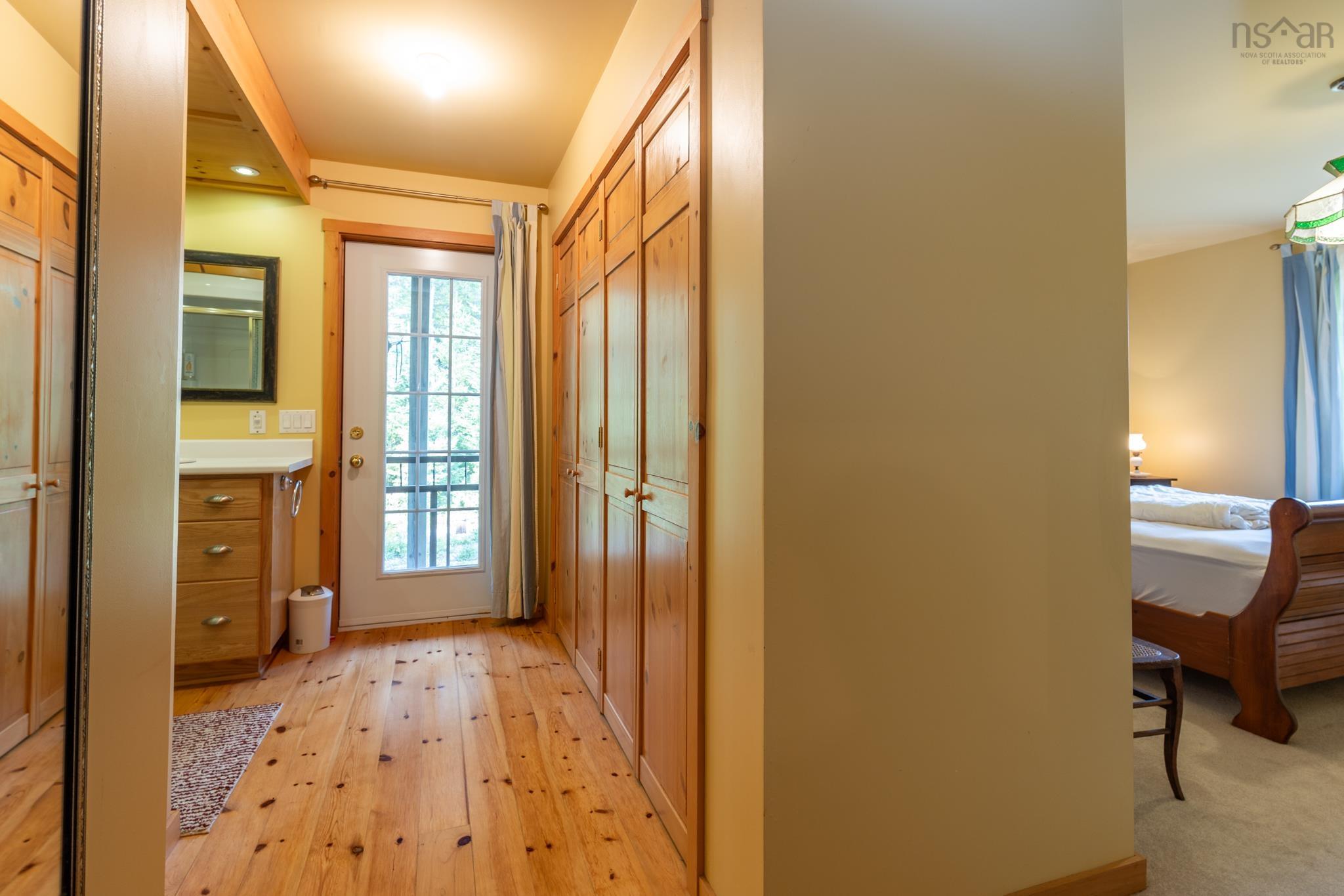 $600,000.00: 240 Pine Prince Drive, Briar Lake