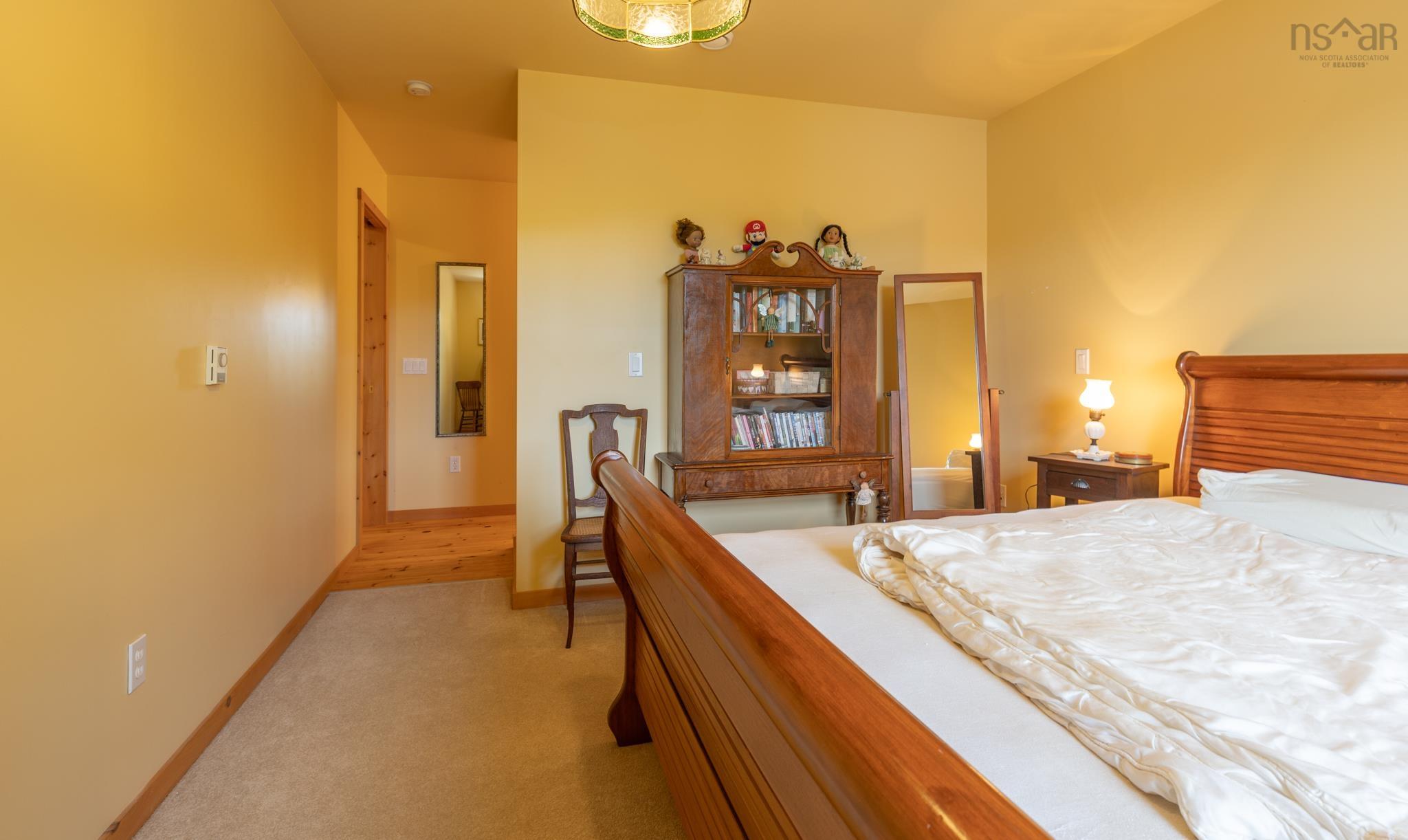 $600,000.00: 240 Pine Prince Drive, Briar Lake