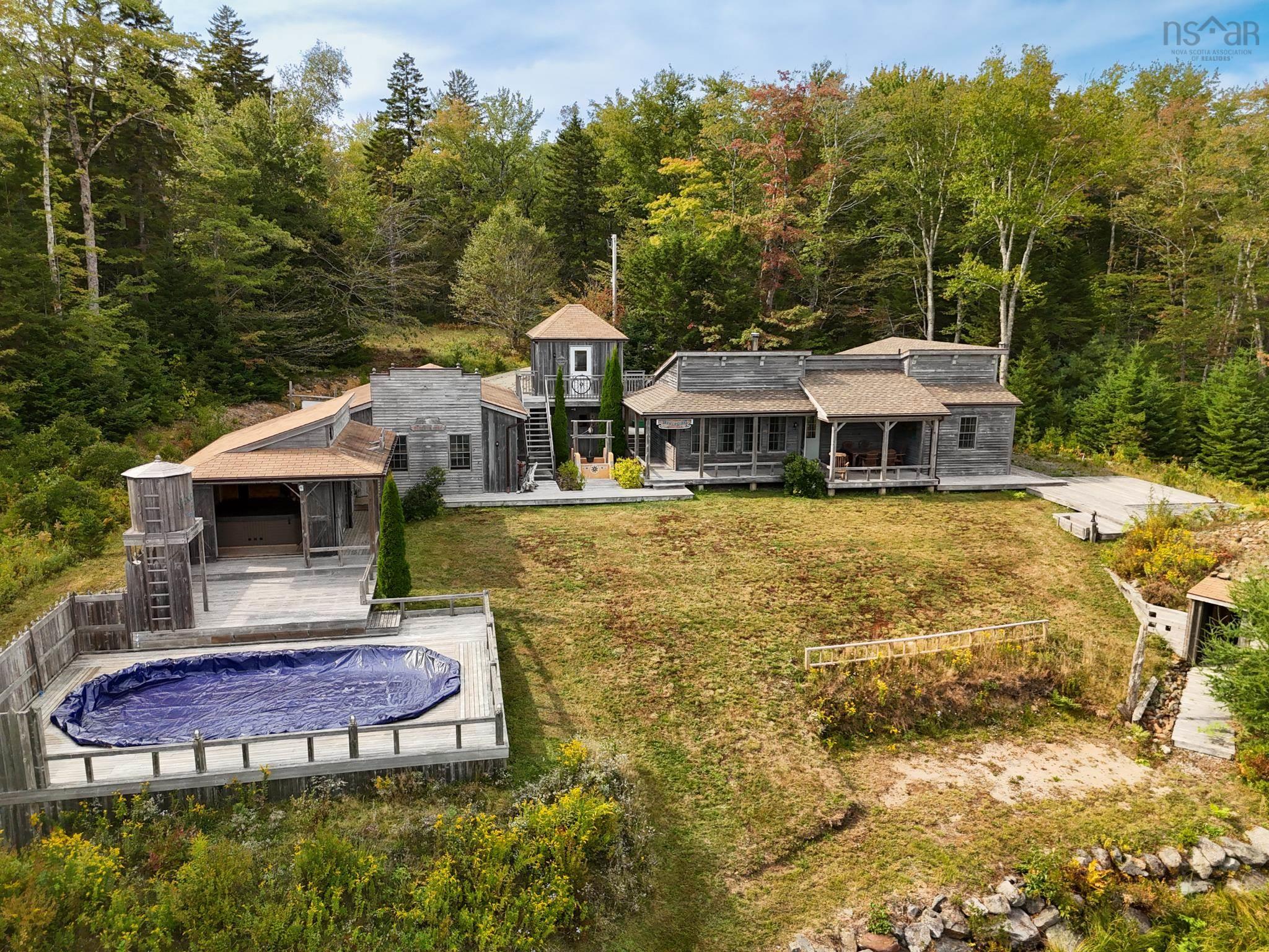 $600,000.00: 240 Pine Prince Drive, Briar Lake