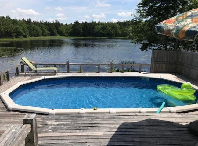 $600,000.00: 240 Pine Prince Drive, Briar Lake