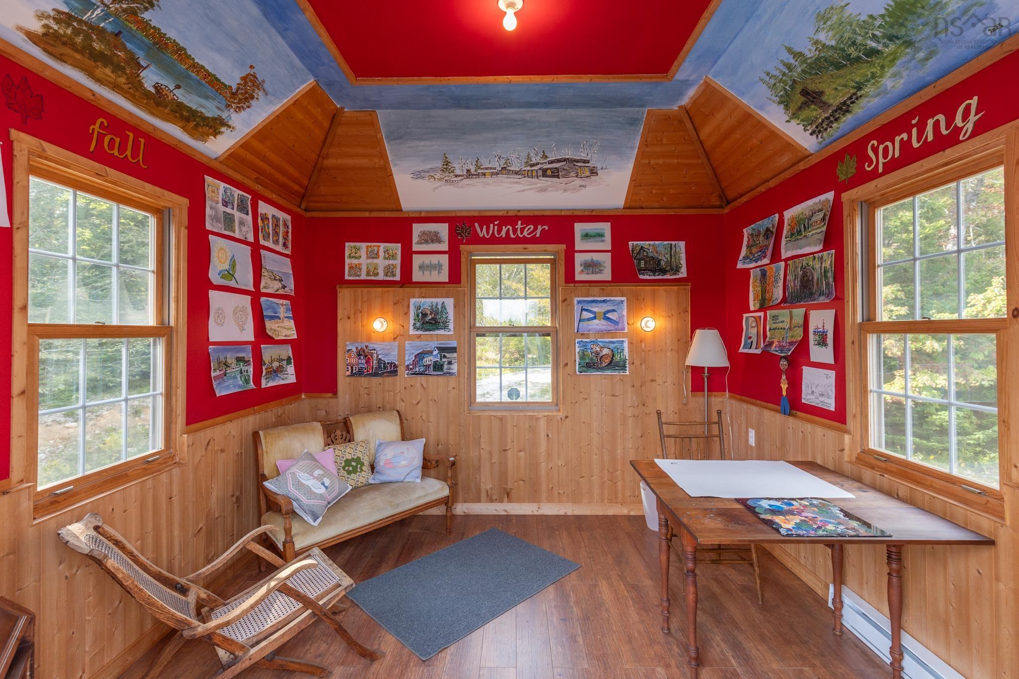 $600,000.00: 240 Pine Prince Drive, Briar Lake