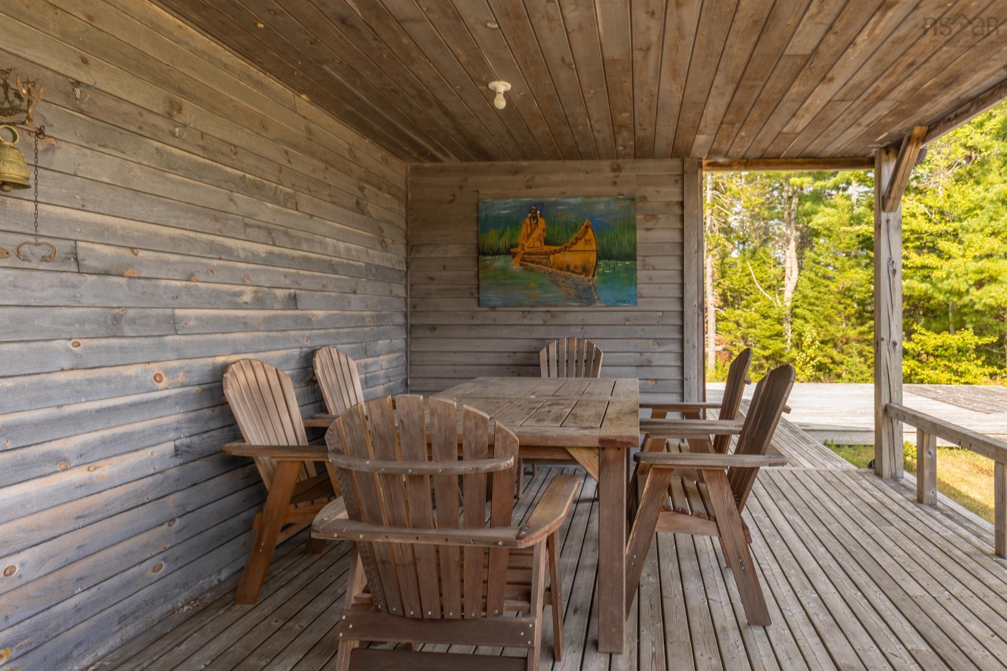 $600,000.00: 240 Pine Prince Drive, Briar Lake