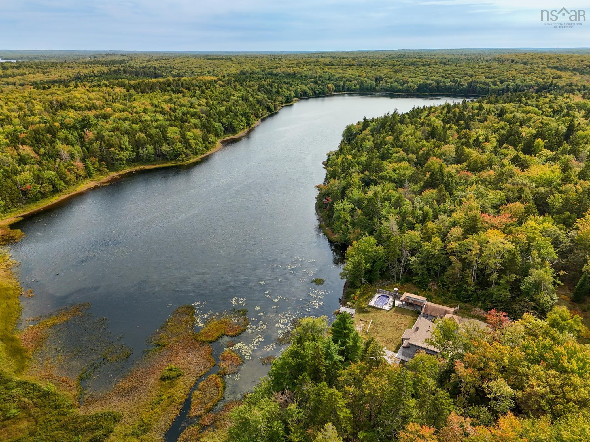 $600,000.00: 240 Pine Prince Drive, Briar Lake