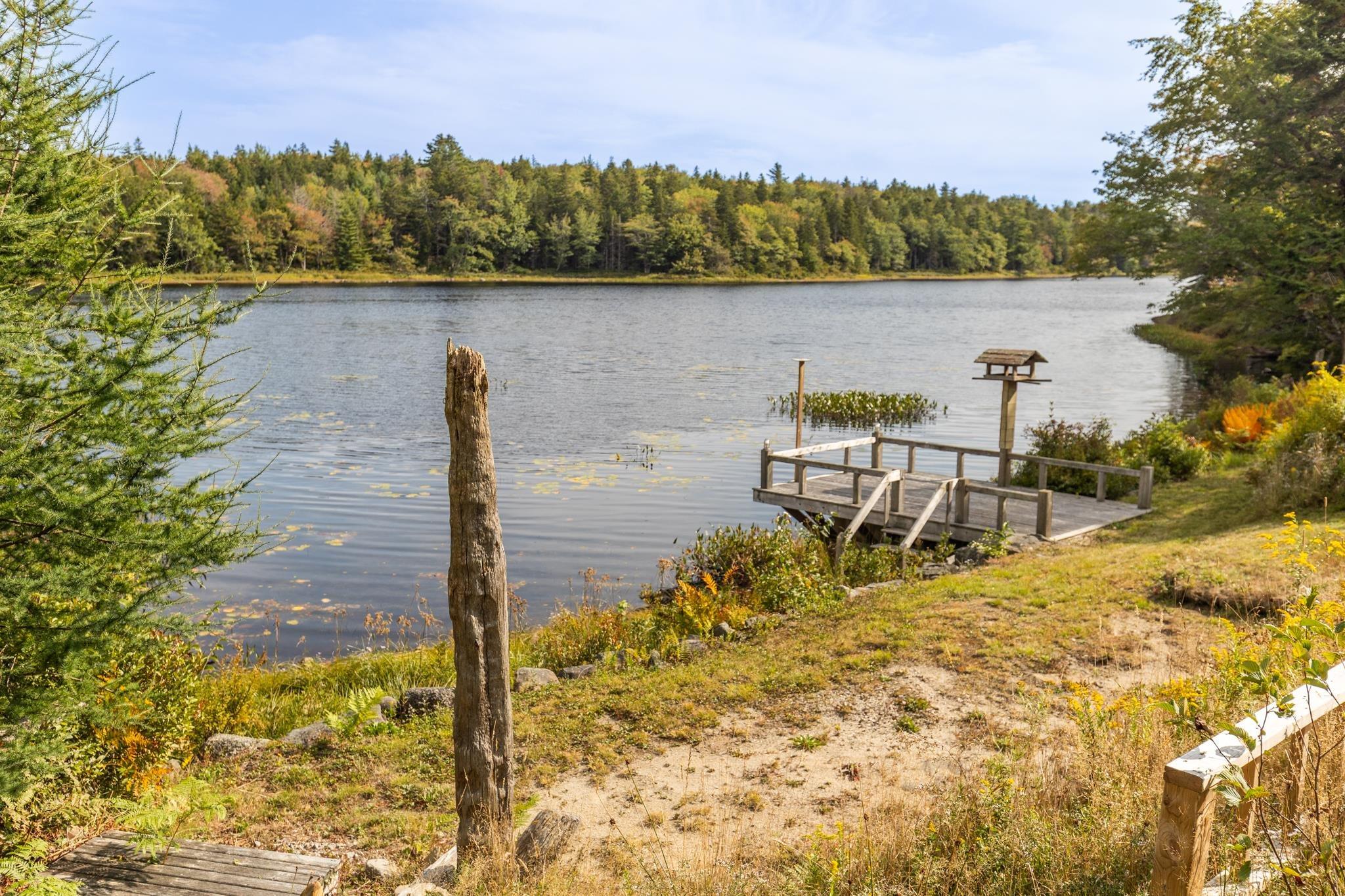 $600,000.00: 240 Pine Prince Drive, Briar Lake