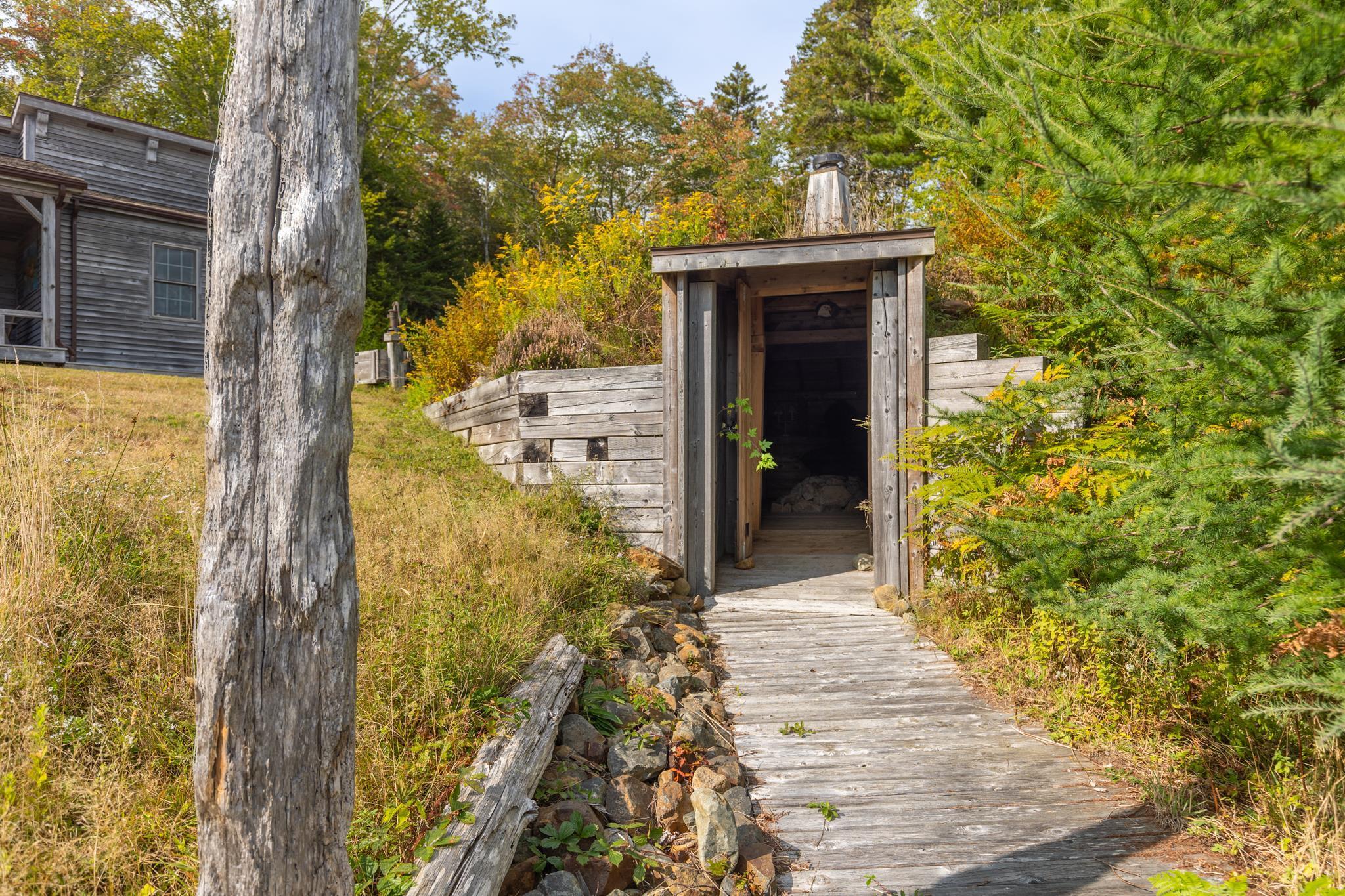 $600,000.00: 240 Pine Prince Drive, Briar Lake