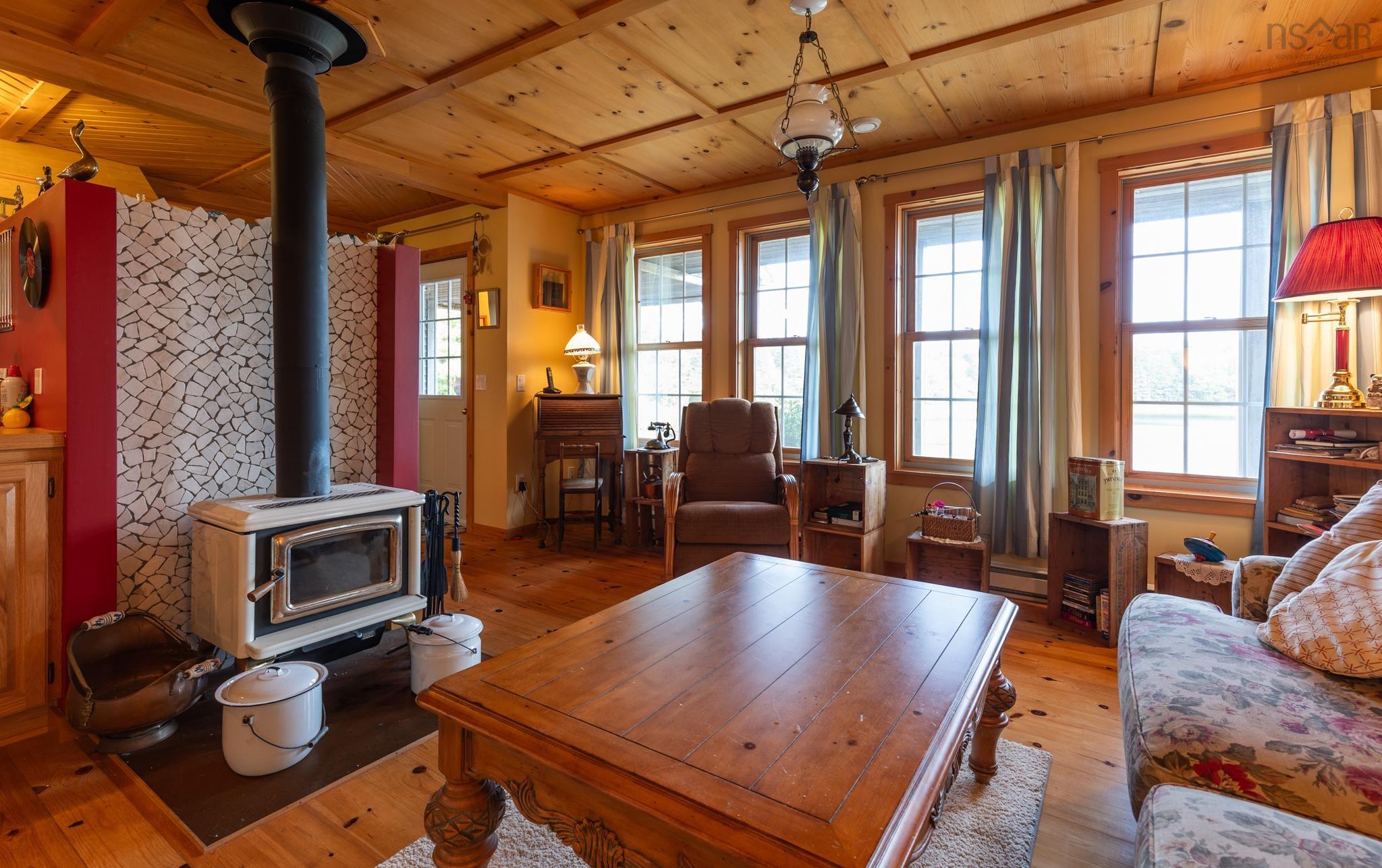 $600,000.00: 240 Pine Prince Drive, Briar Lake