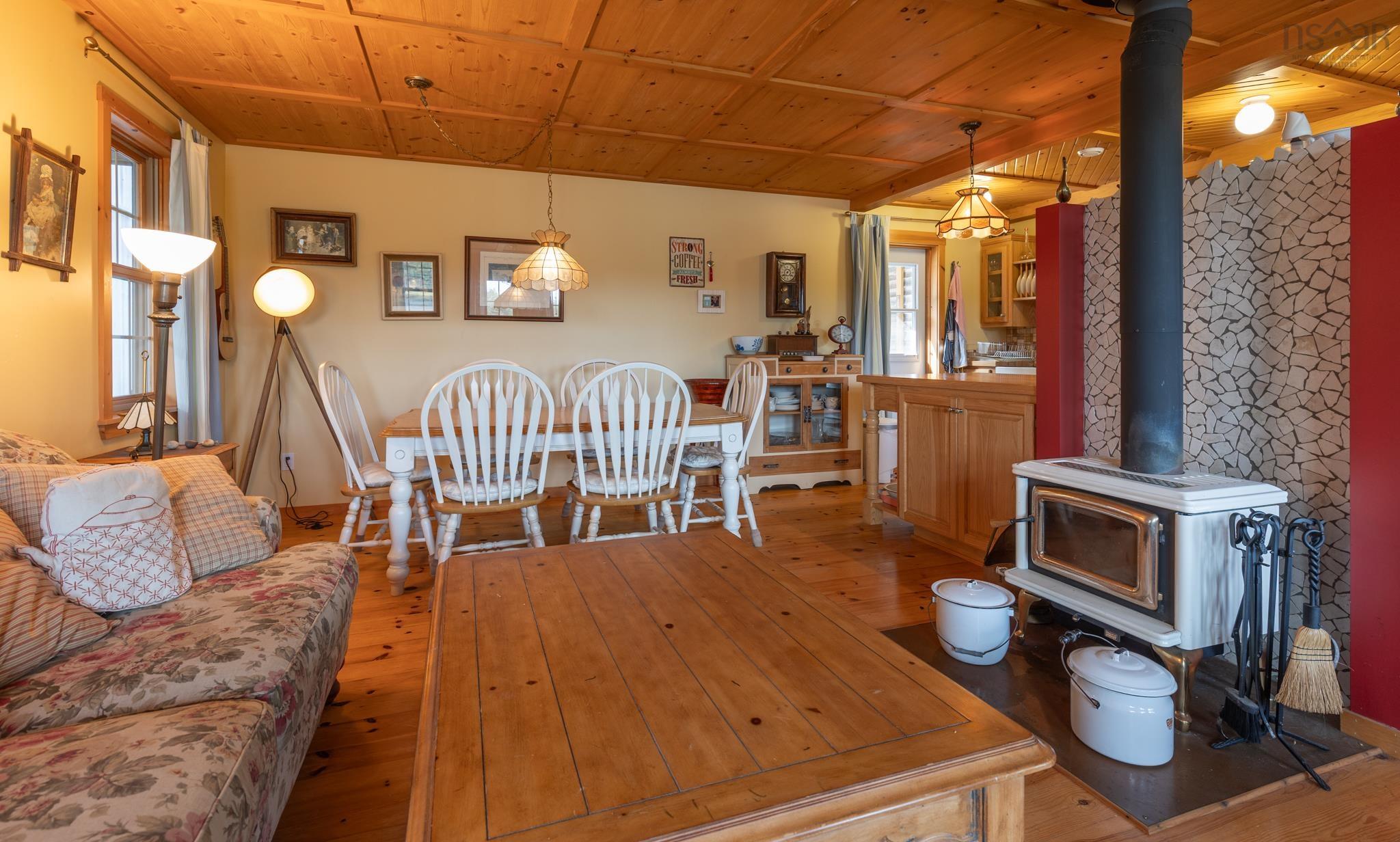 $600,000.00: 240 Pine Prince Drive, Briar Lake