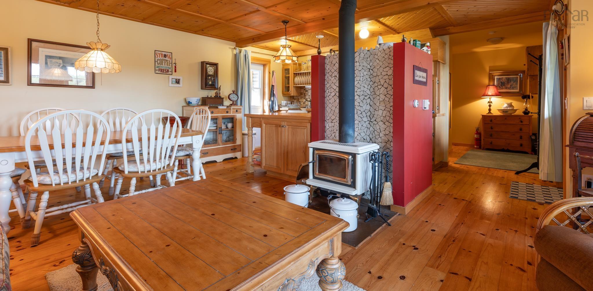 $600,000.00: 240 Pine Prince Drive, Briar Lake