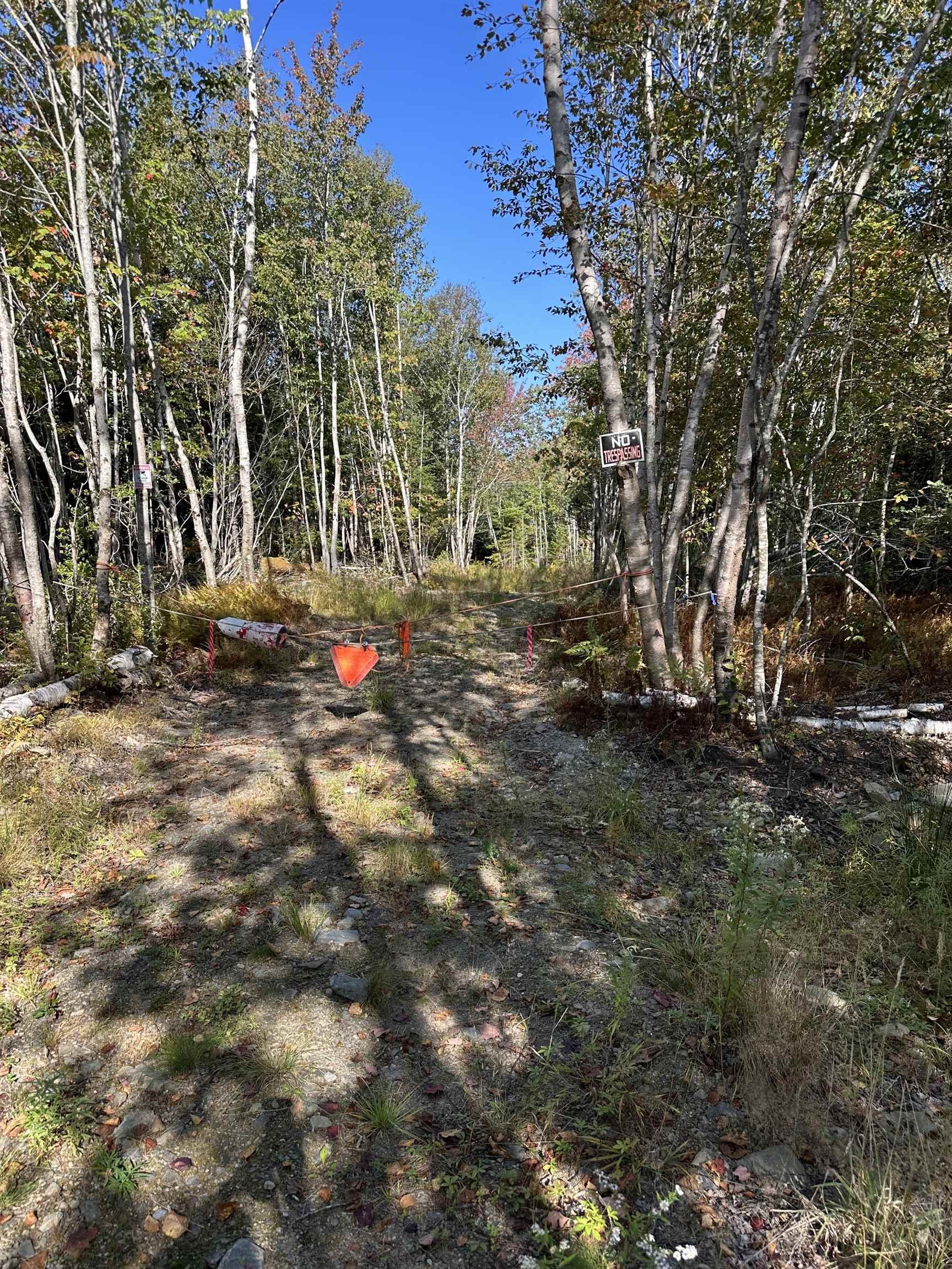 $59,900.00: Highway 101, Grosses Coques