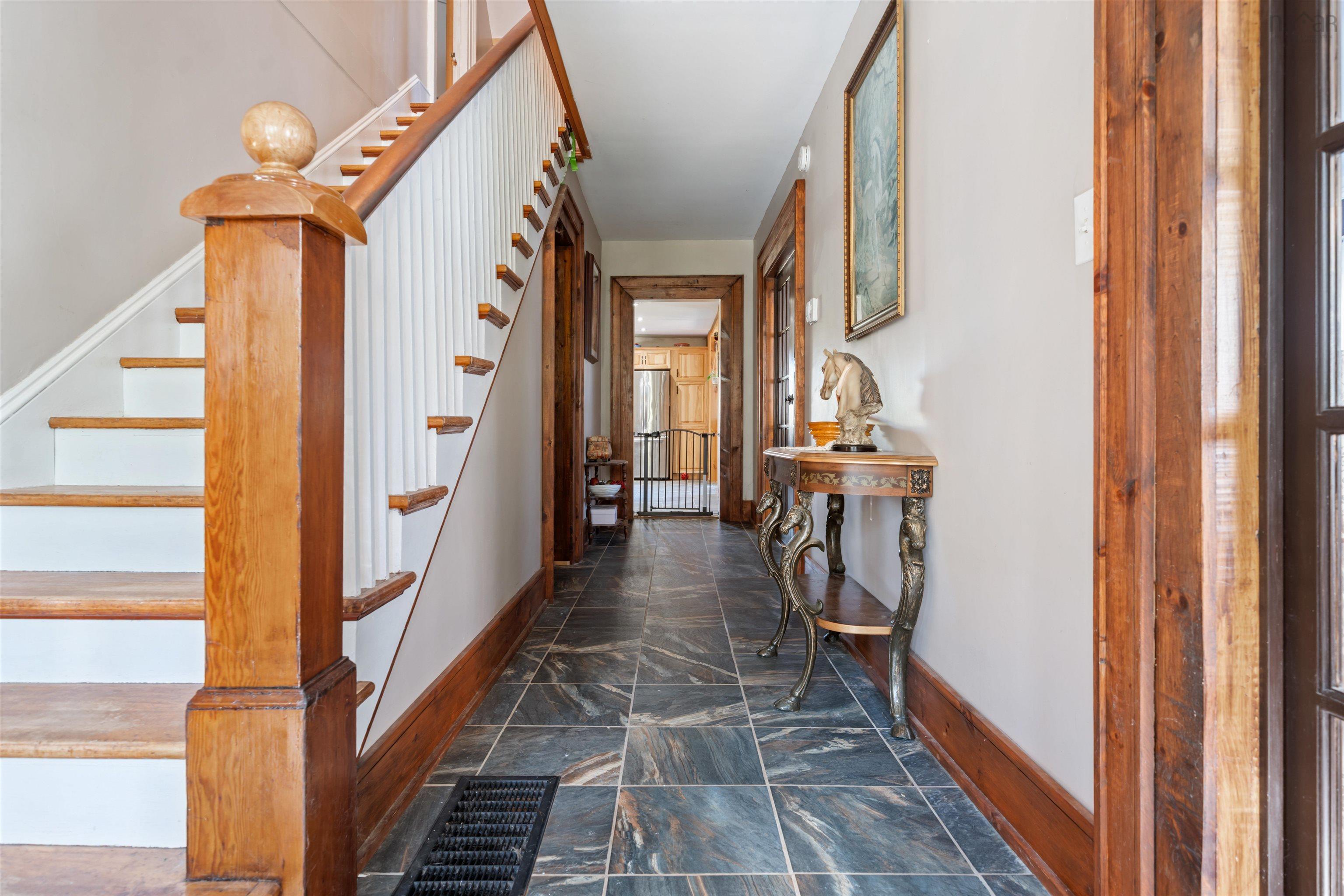 $574,999.00: 187 Highway 302, Southampton