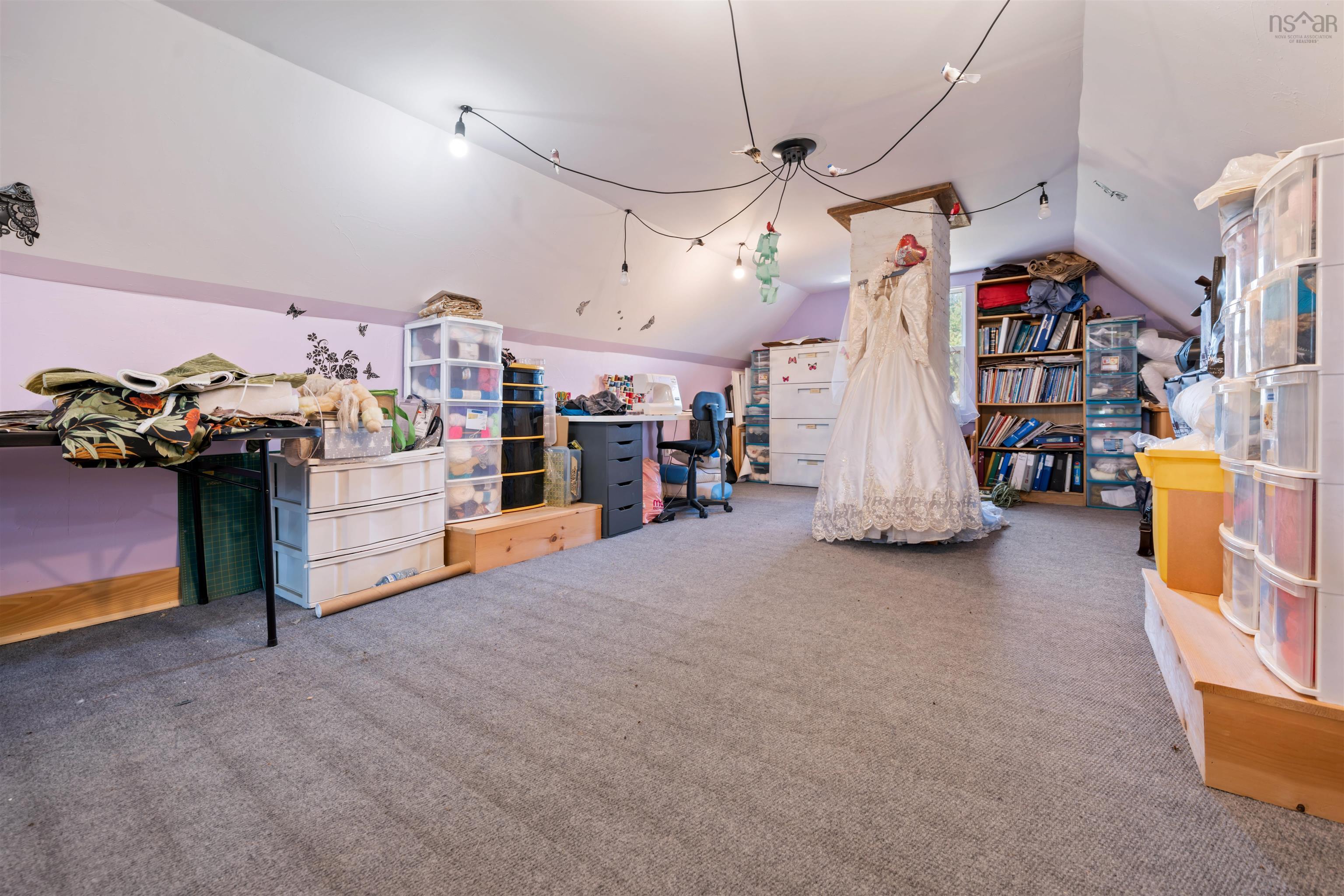 $574,999.00: 187 Highway 302, Southampton