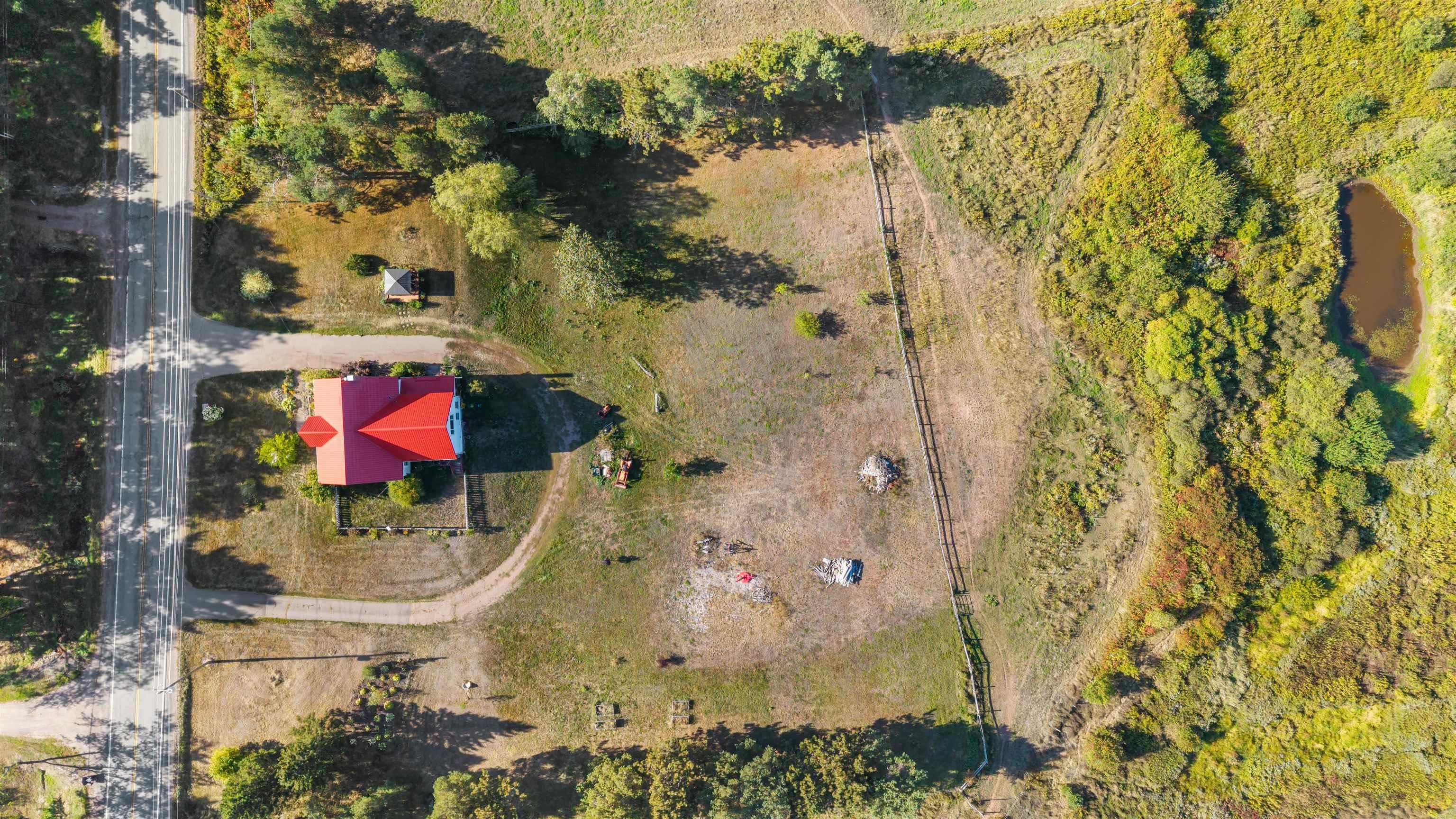 $574,999.00: 187 Highway 302, Southampton