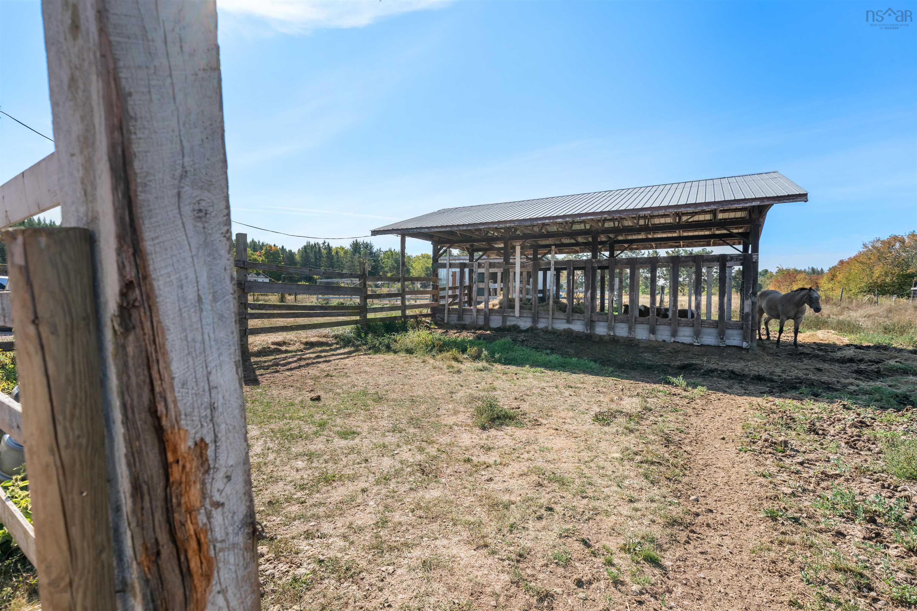 $574,999.00: 187 Highway 302, Southampton