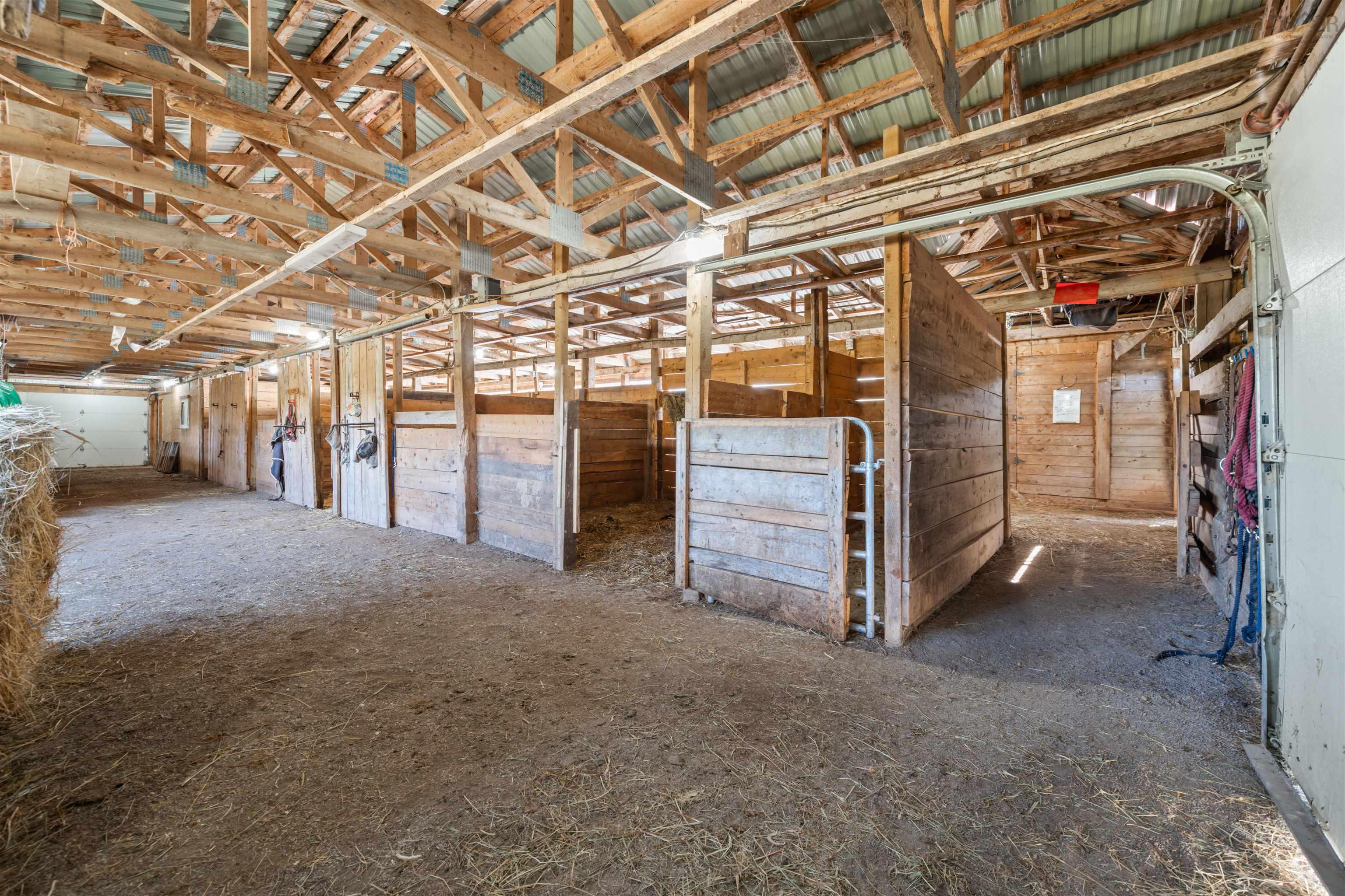 $574,999.00: 187 Highway 302, Southampton