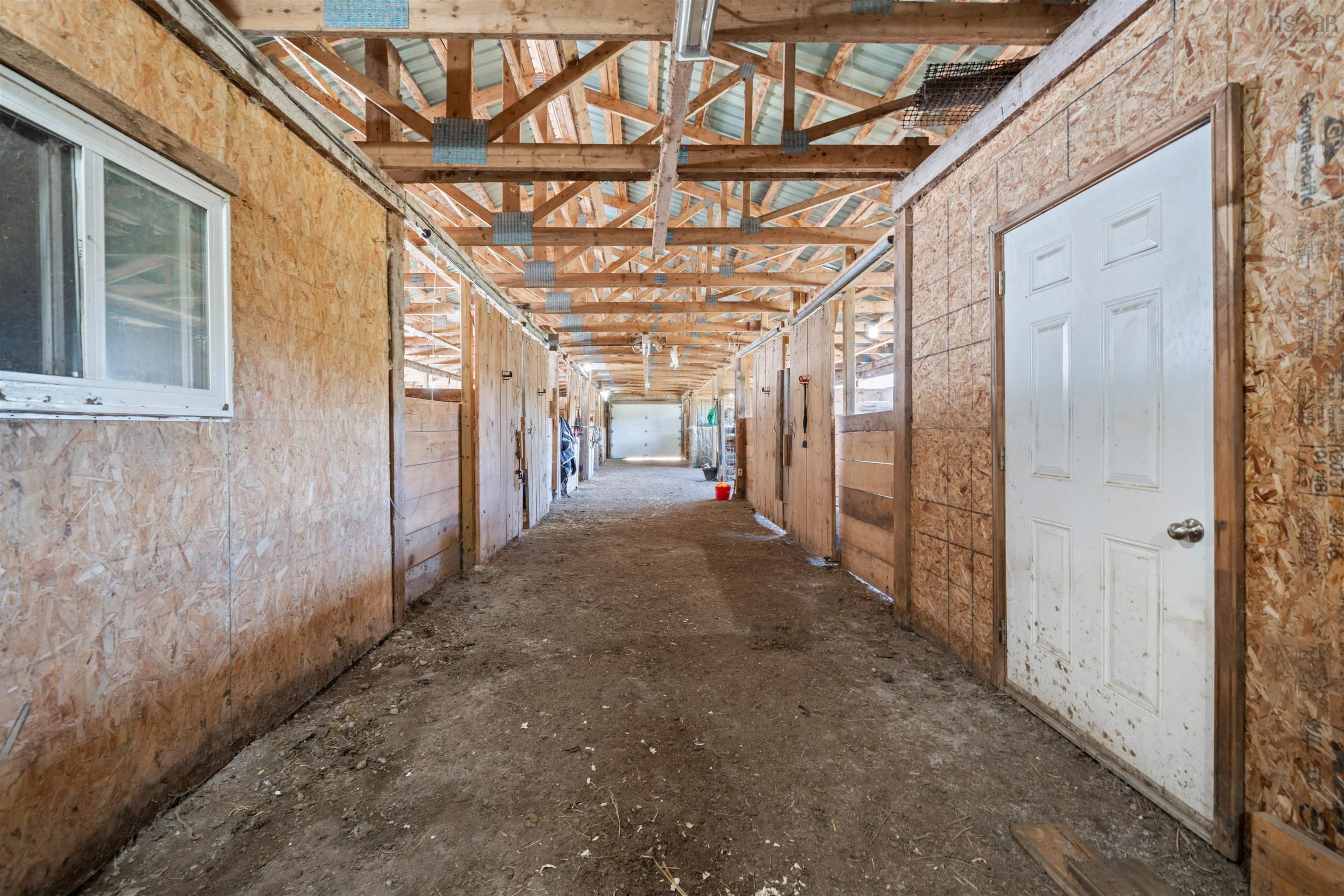 $574,999.00: 187 Highway 302, Southampton