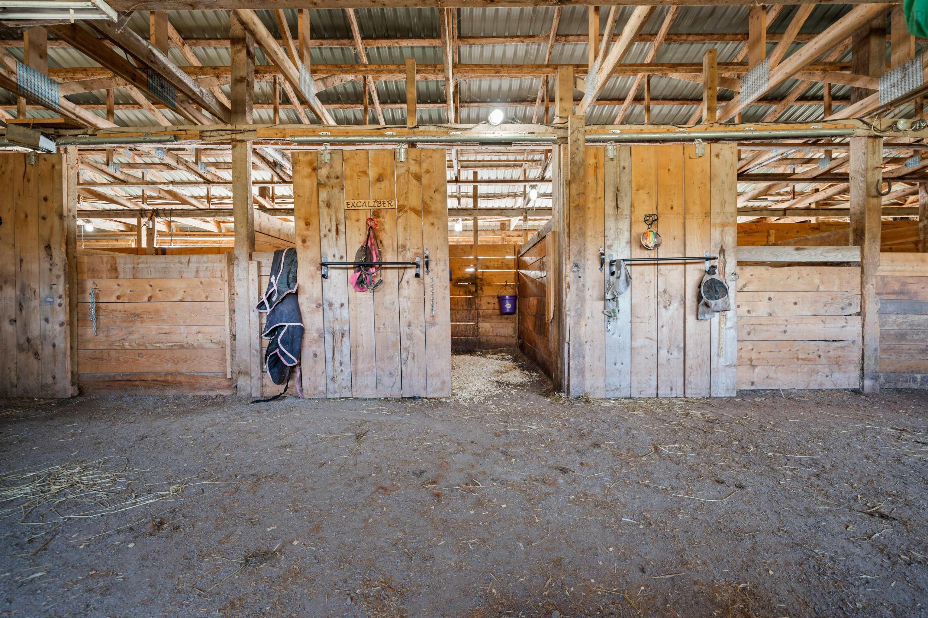 $574,999.00: 187 Highway 302, Southampton