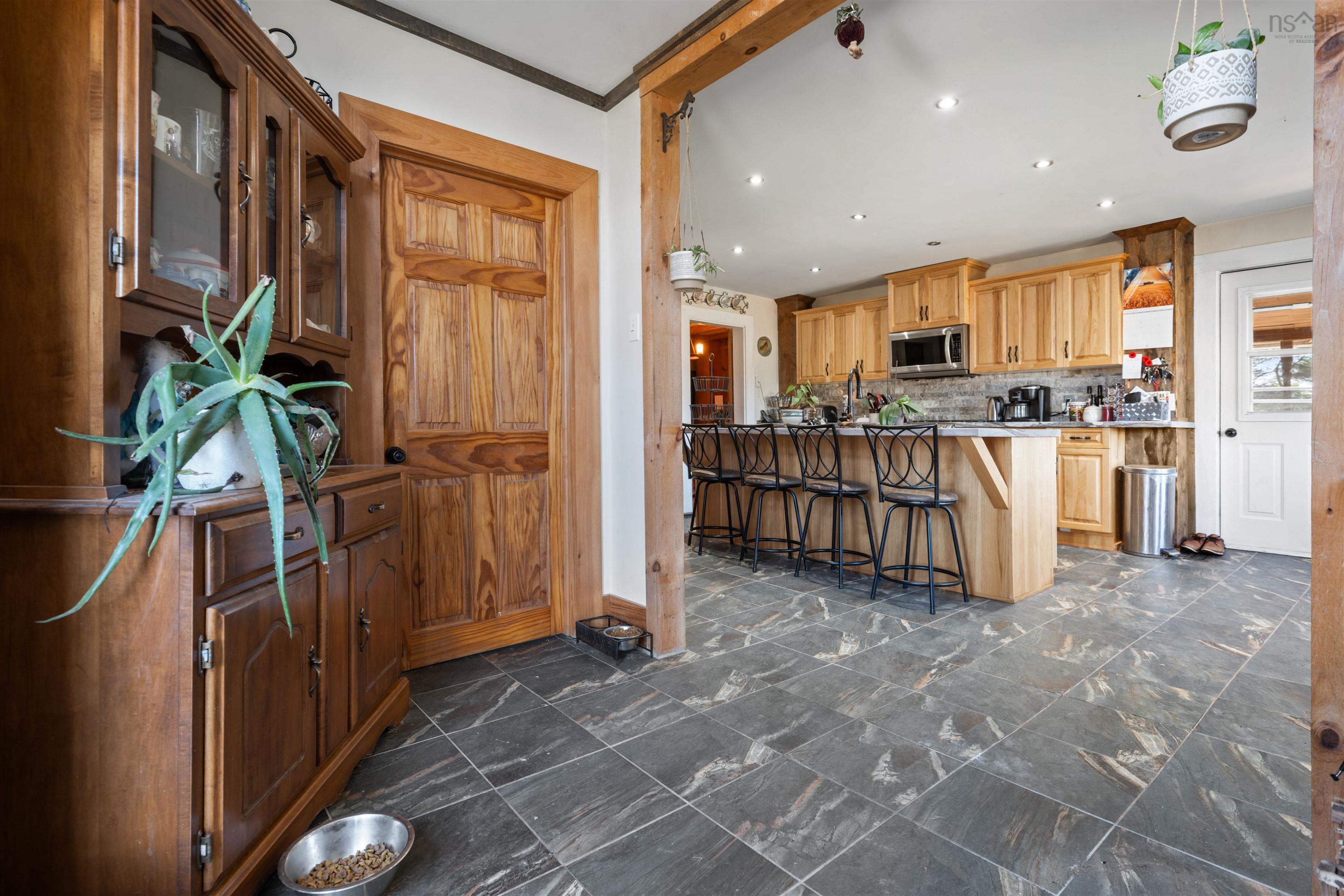 $574,999.00: 187 Highway 302, Southampton