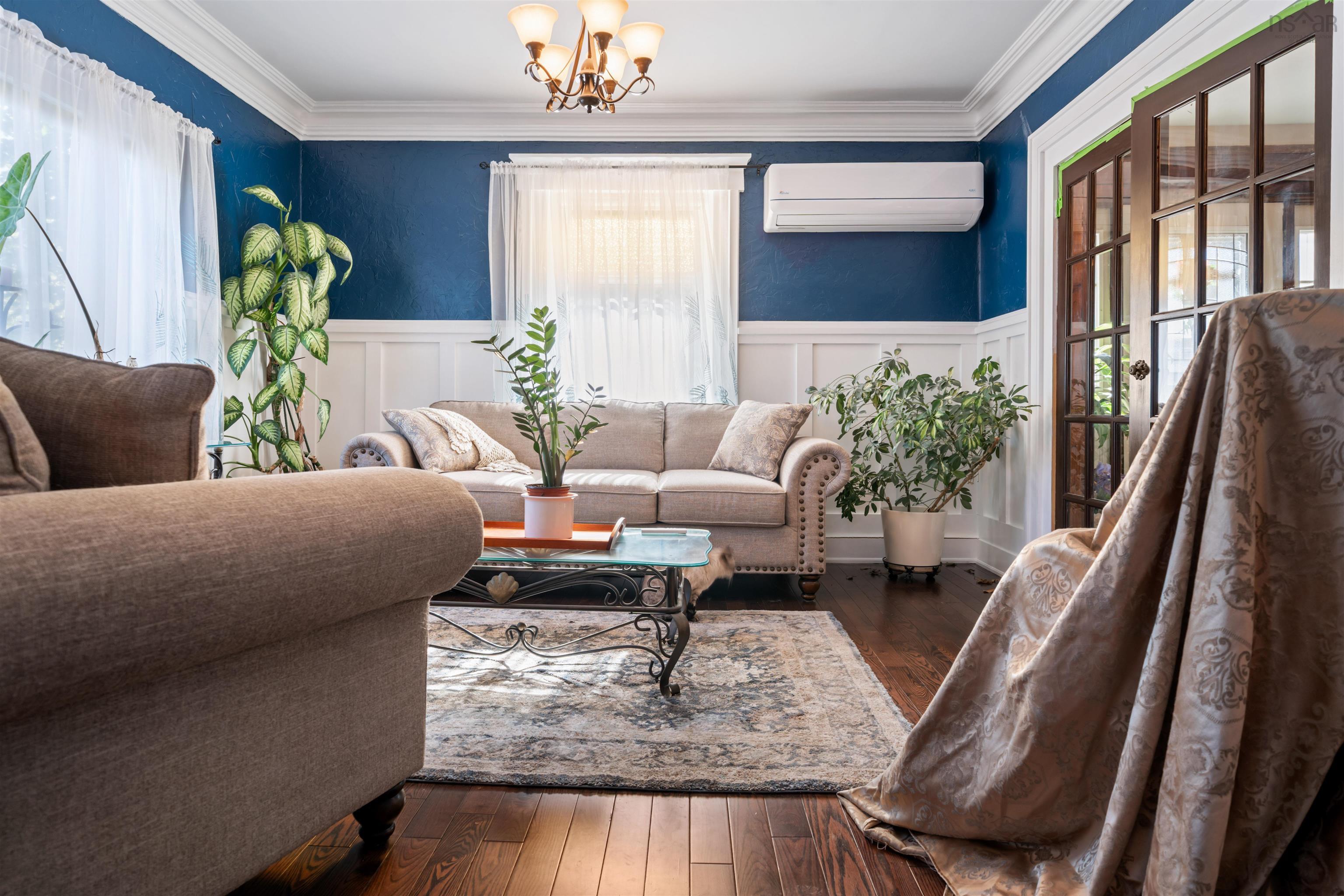 $574,999.00: 187 Highway 302, Southampton