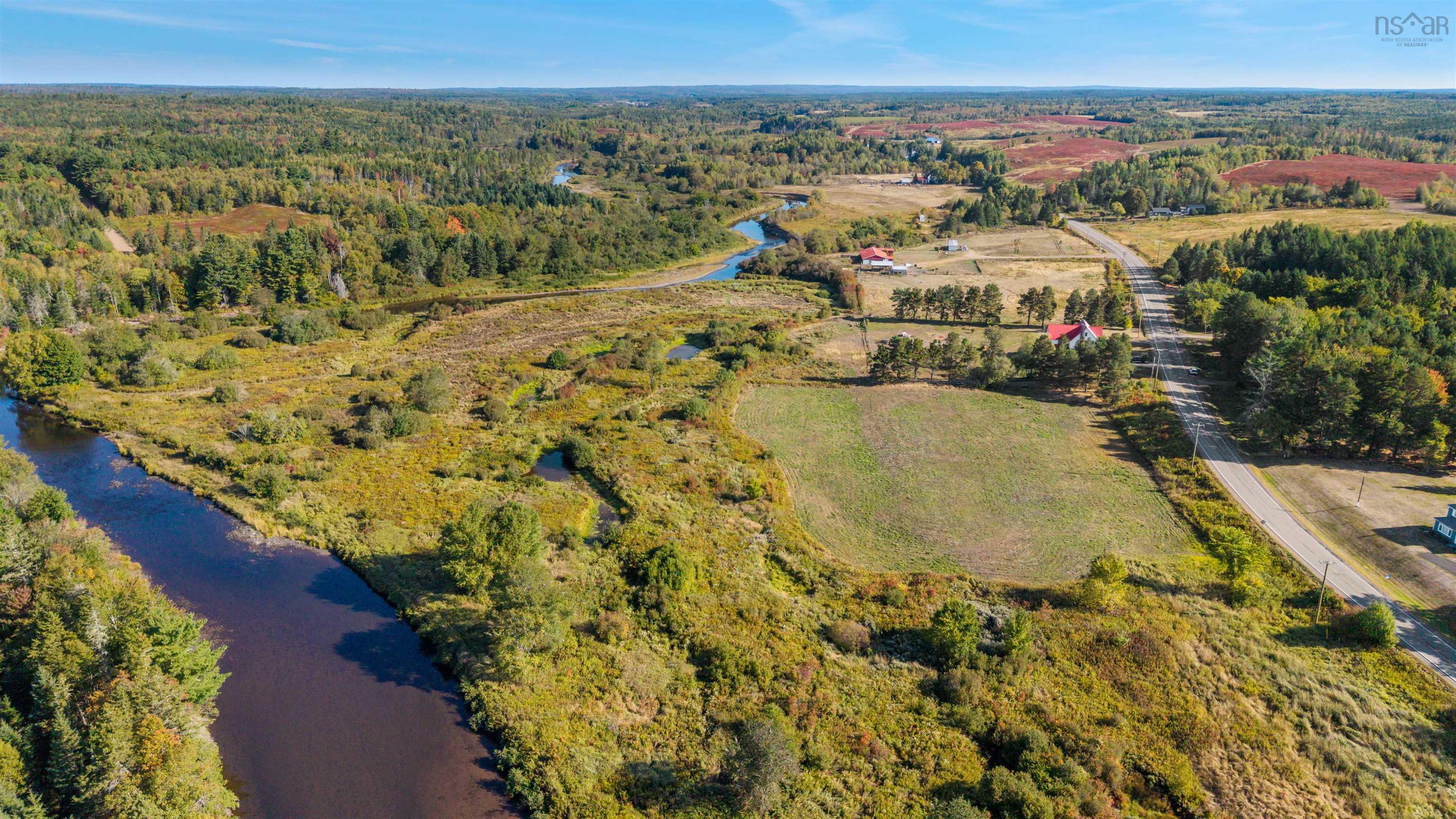 $524,999.00: 187 Highway 302, Southampton
