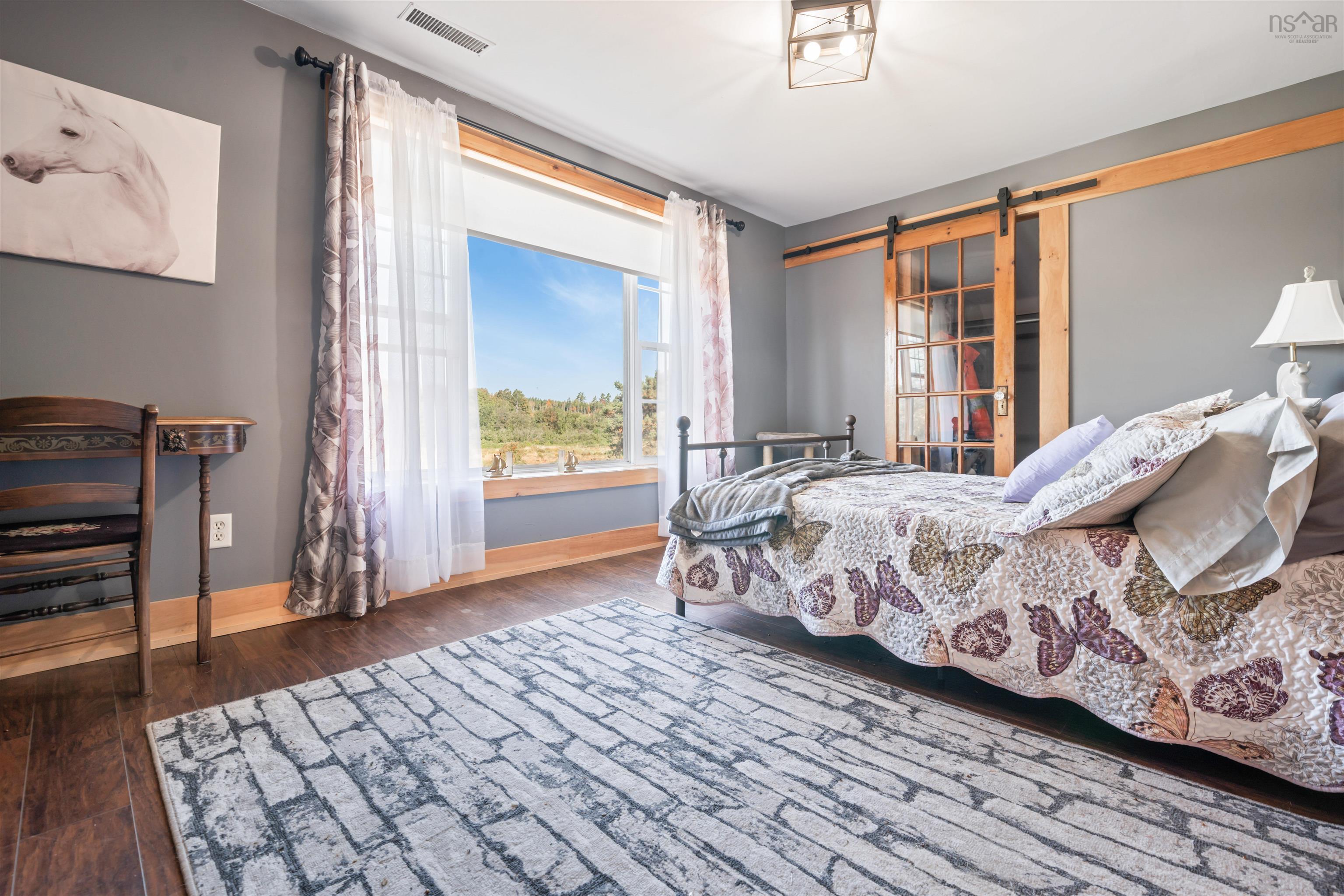 $574,999.00: 187 Highway 302, Southampton