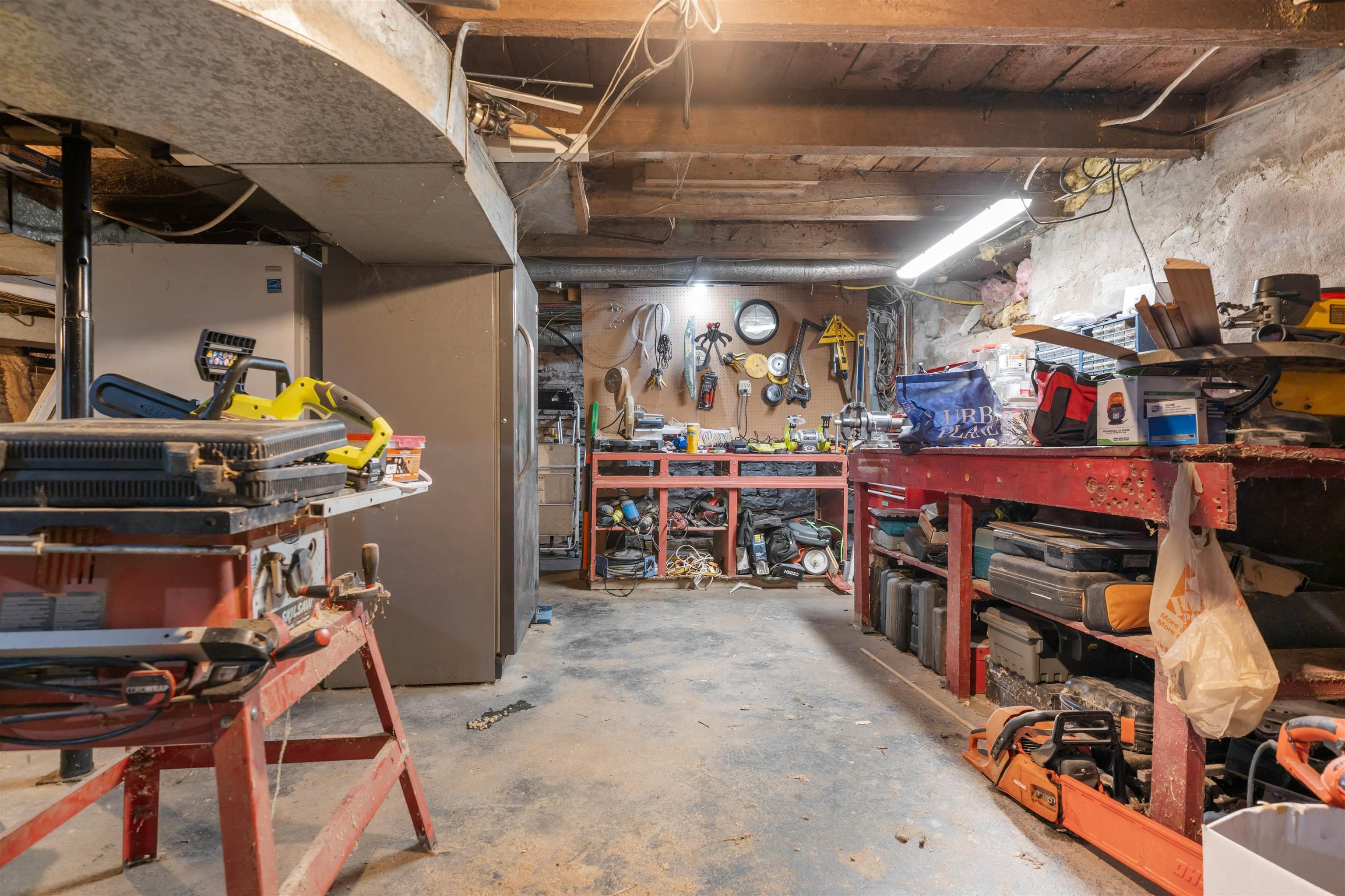 $574,999.00: 187 Highway 302, Southampton