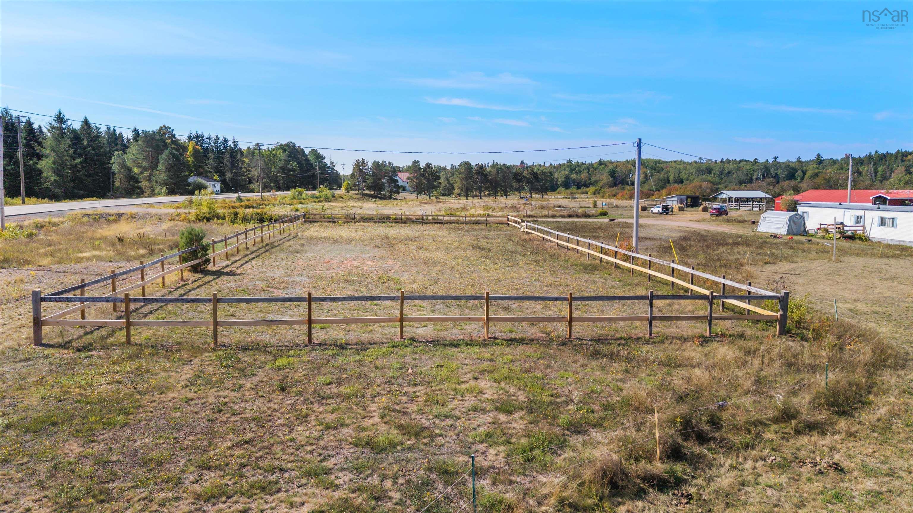 $574,999.00: 187 Highway 302, Southampton