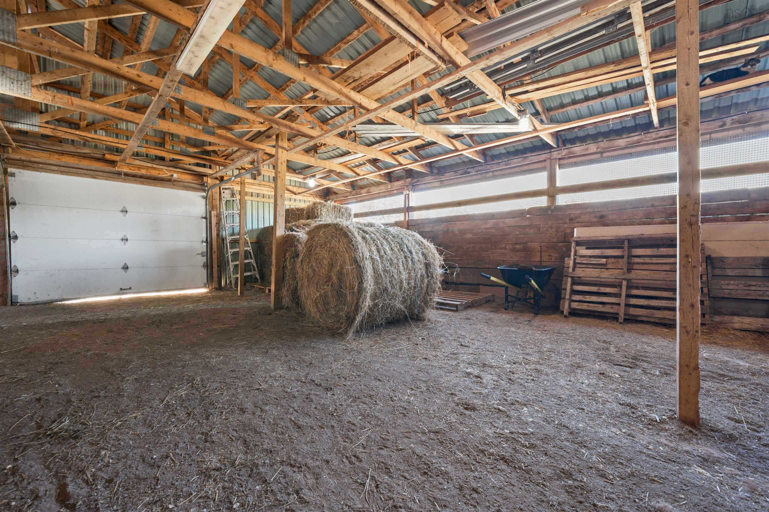 $574,999.00: 187 Highway 302, Southampton