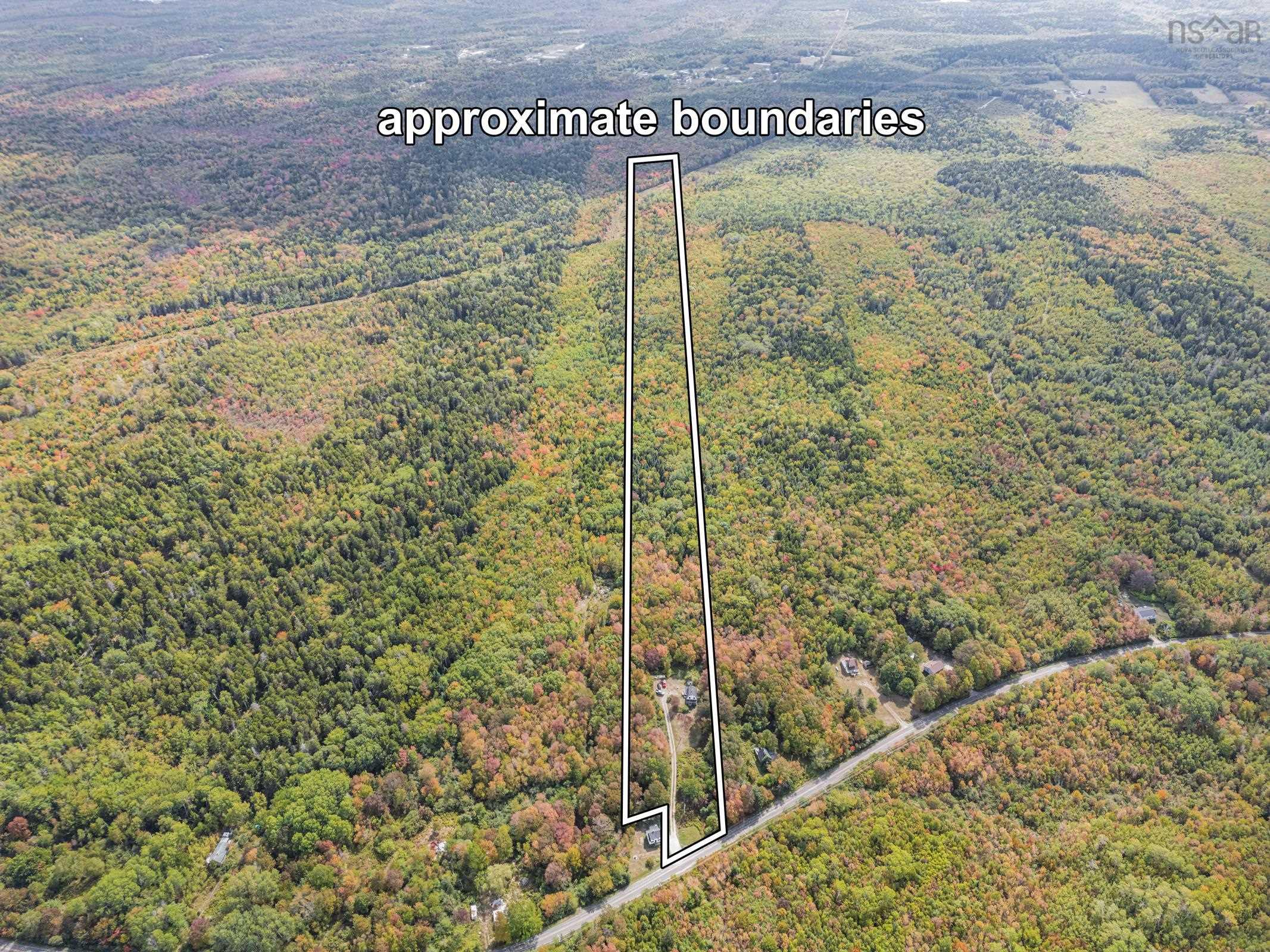 $169,900.00: 534 Weymouth Falls Road, Weymouth