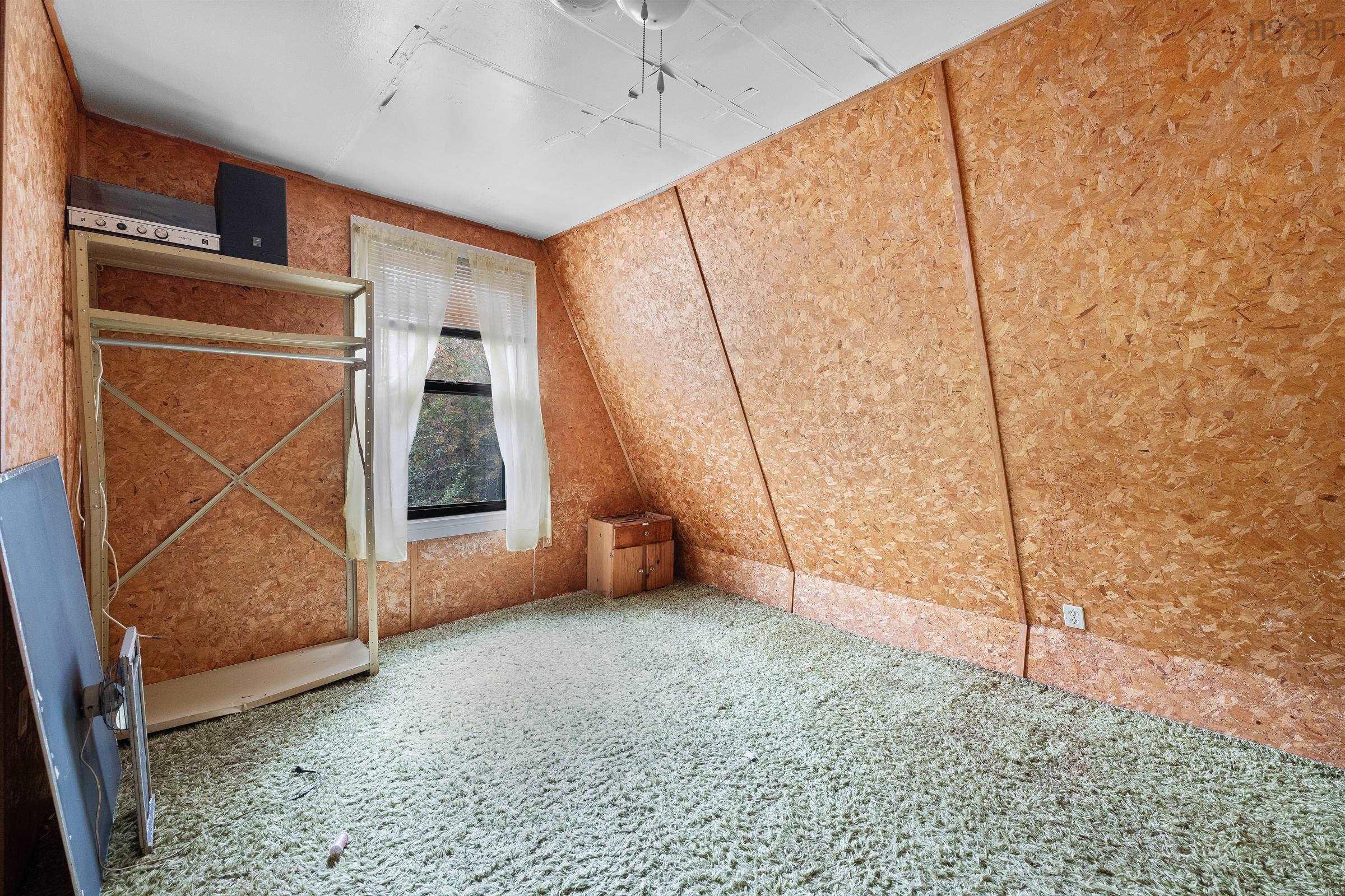 $169,900.00: 534 Weymouth Falls Road, Weymouth