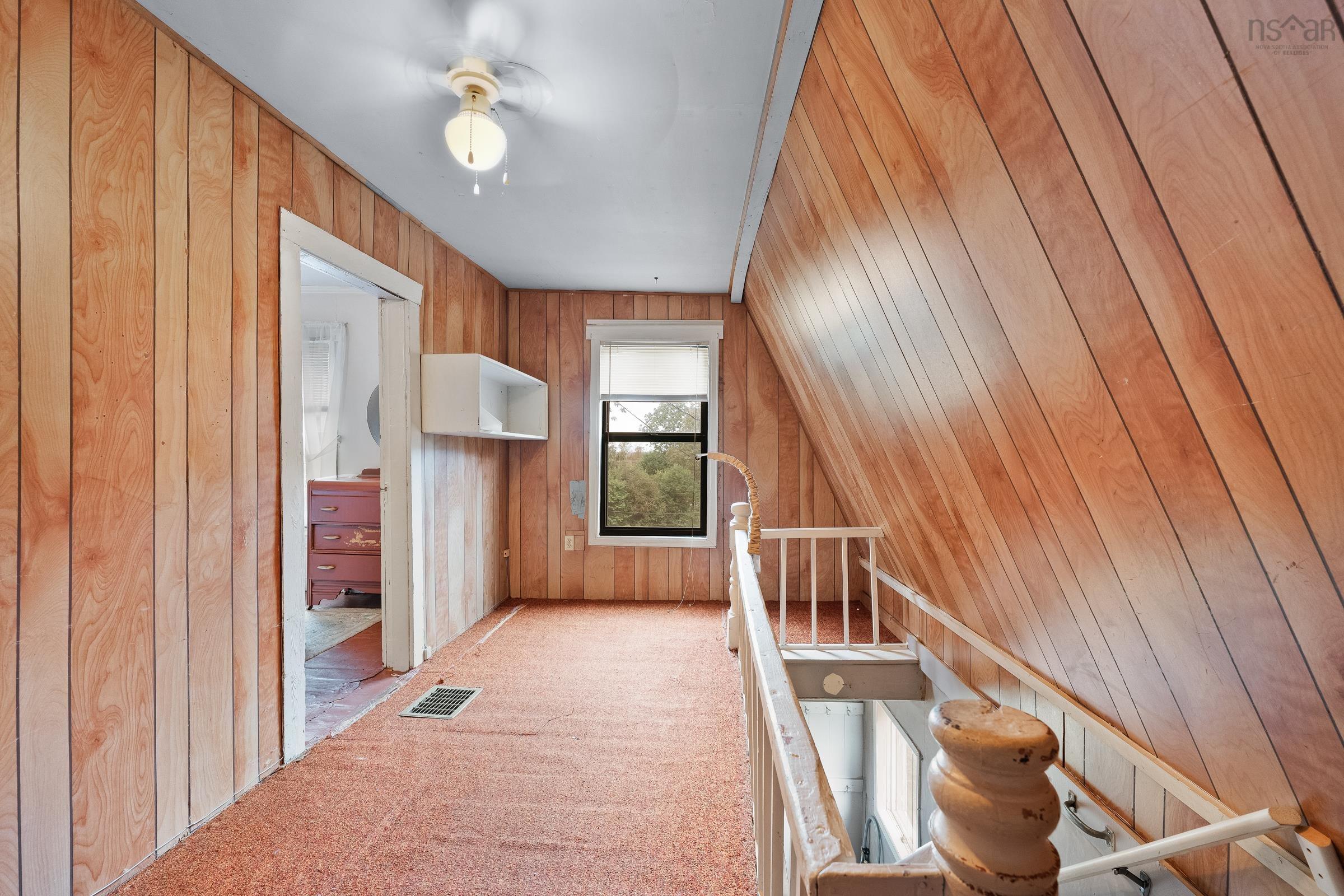 $169,900.00: 534 Weymouth Falls Road, Weymouth