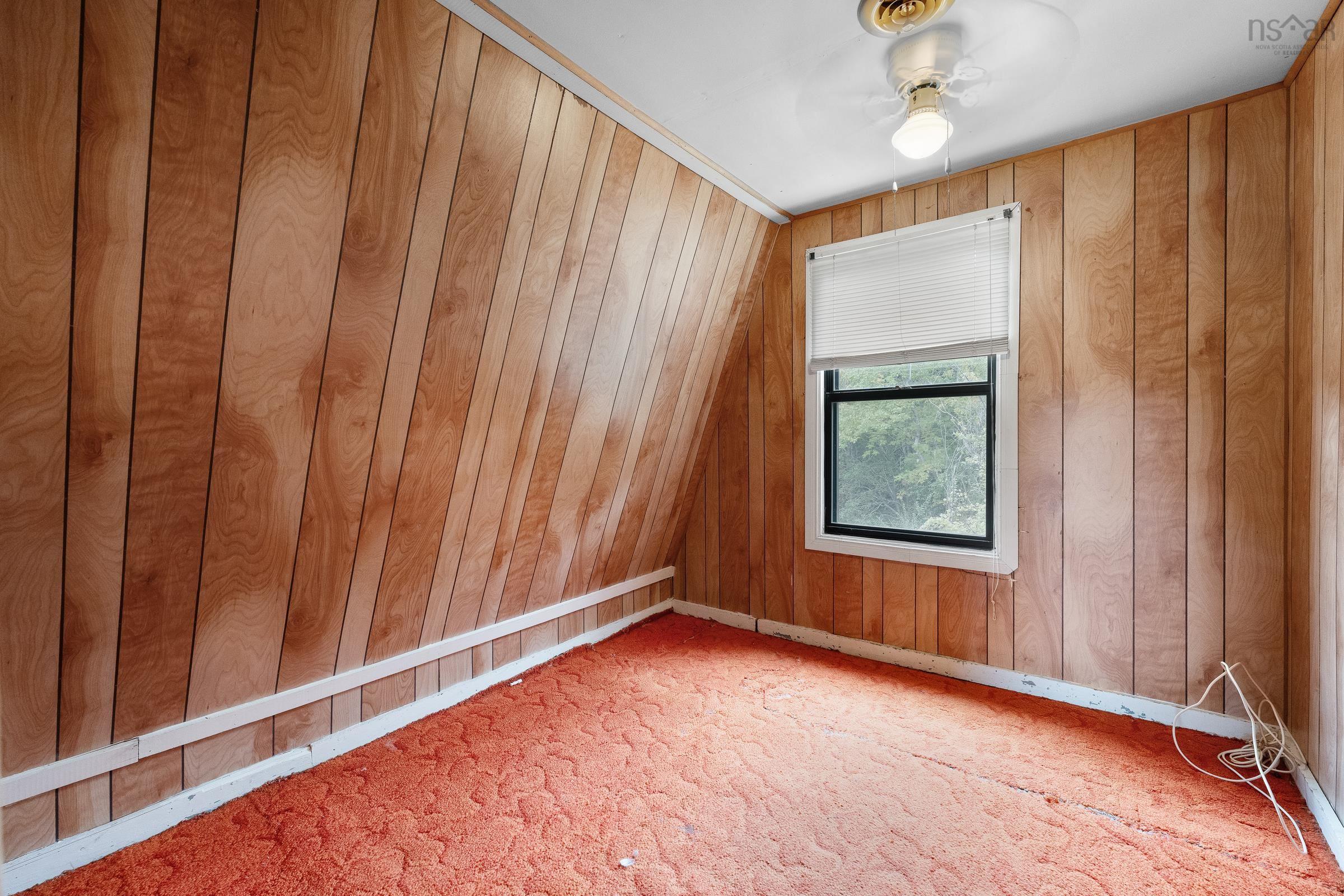 $169,900.00: 534 Weymouth Falls Road, Weymouth