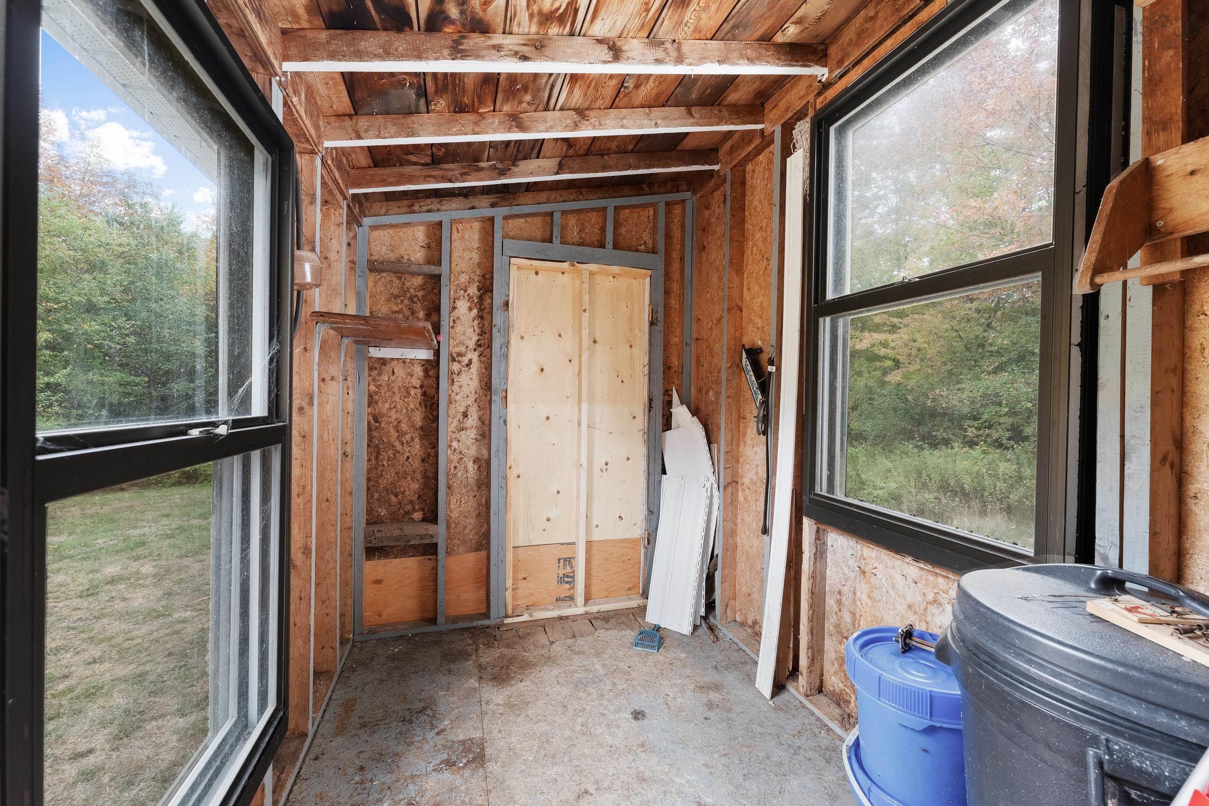 $169,900.00: 534 Weymouth Falls Road, Weymouth