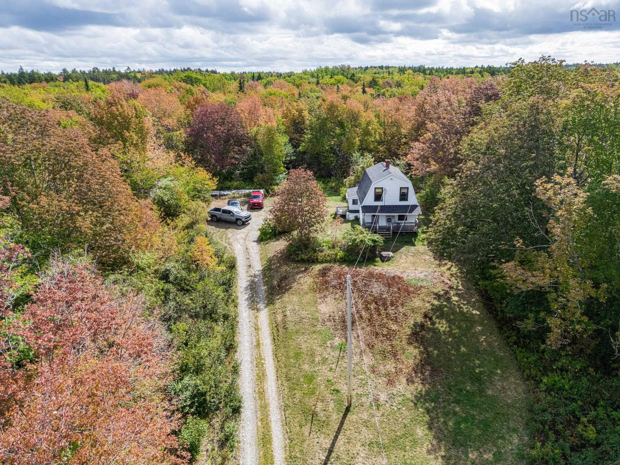 $169,900.00: 534 Weymouth Falls Road, Weymouth