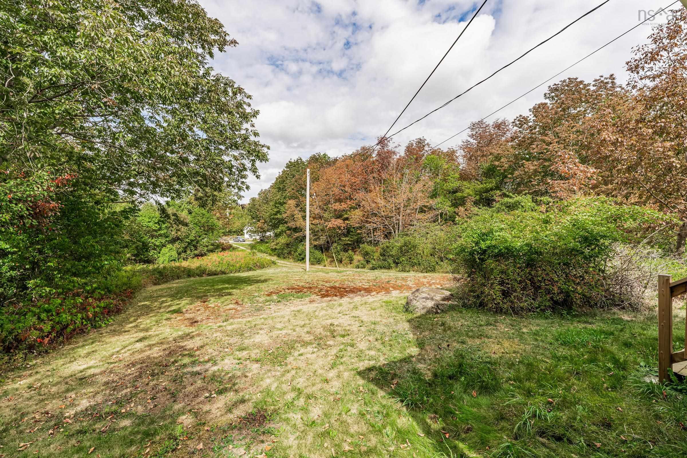 $169,900.00: 534 Weymouth Falls Road, Weymouth