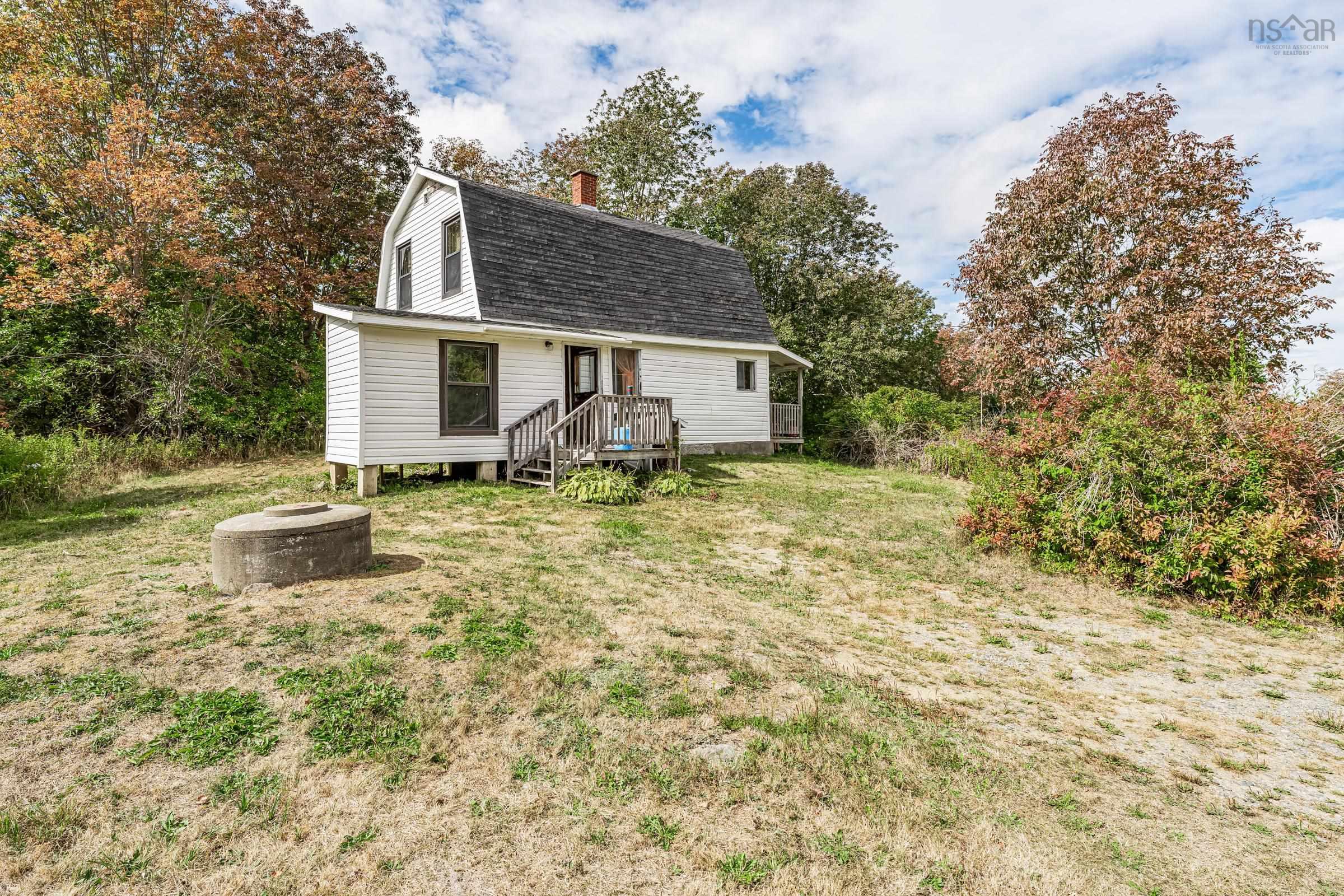 $169,900.00: 534 Weymouth Falls Road, Weymouth