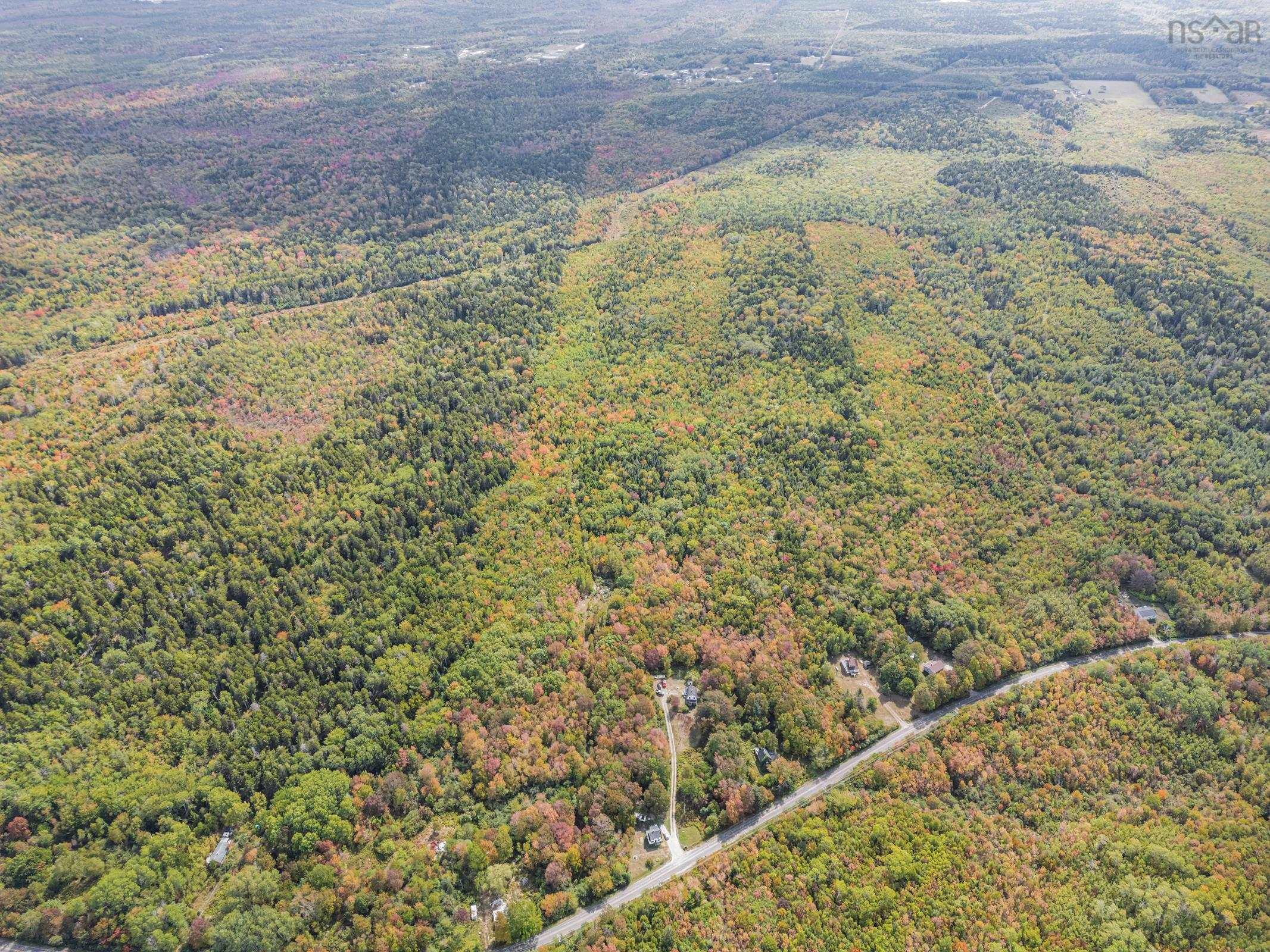 $169,900.00: 534 Weymouth Falls Road, Weymouth