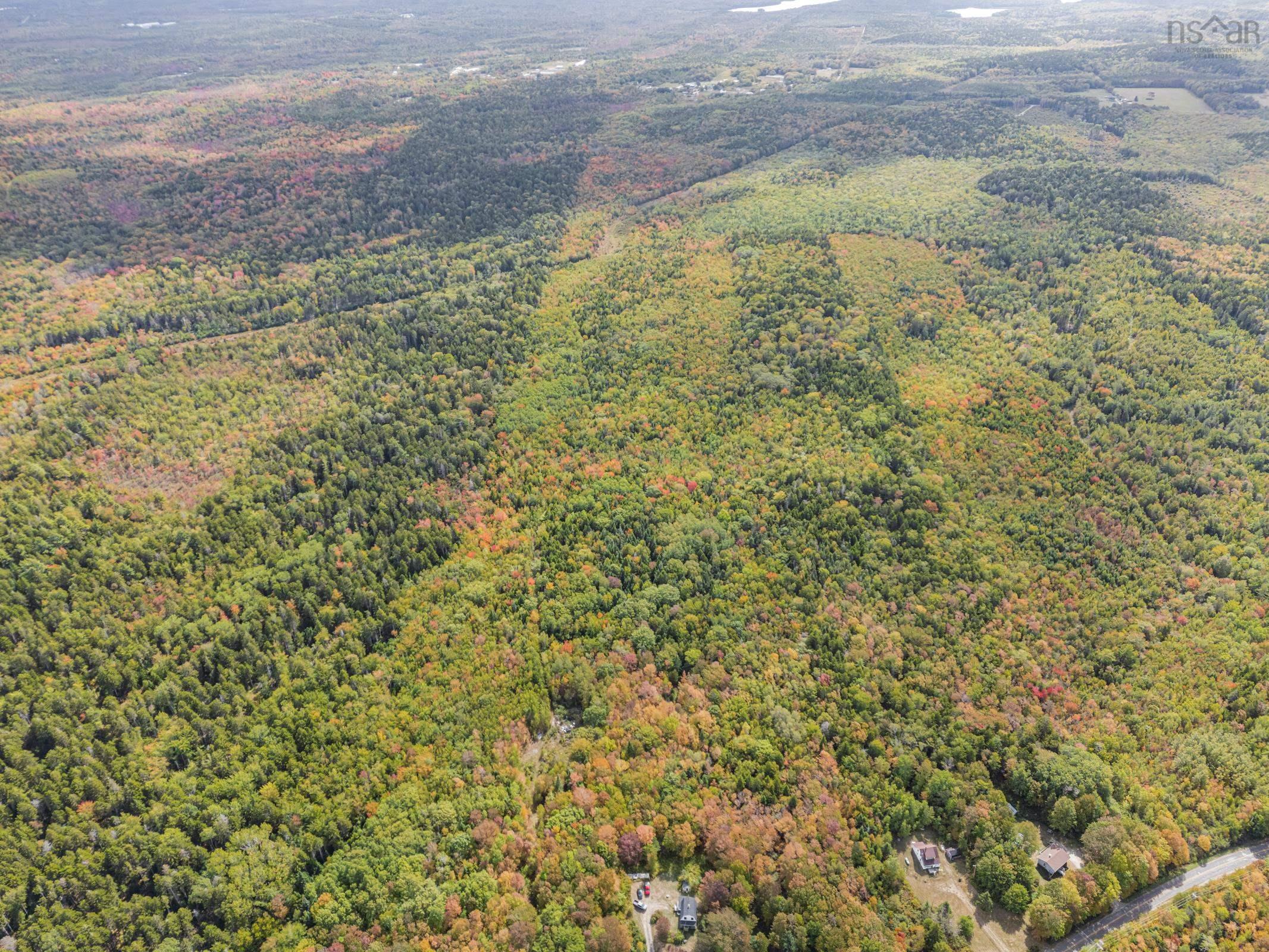 $169,900.00: 534 Weymouth Falls Road, Weymouth