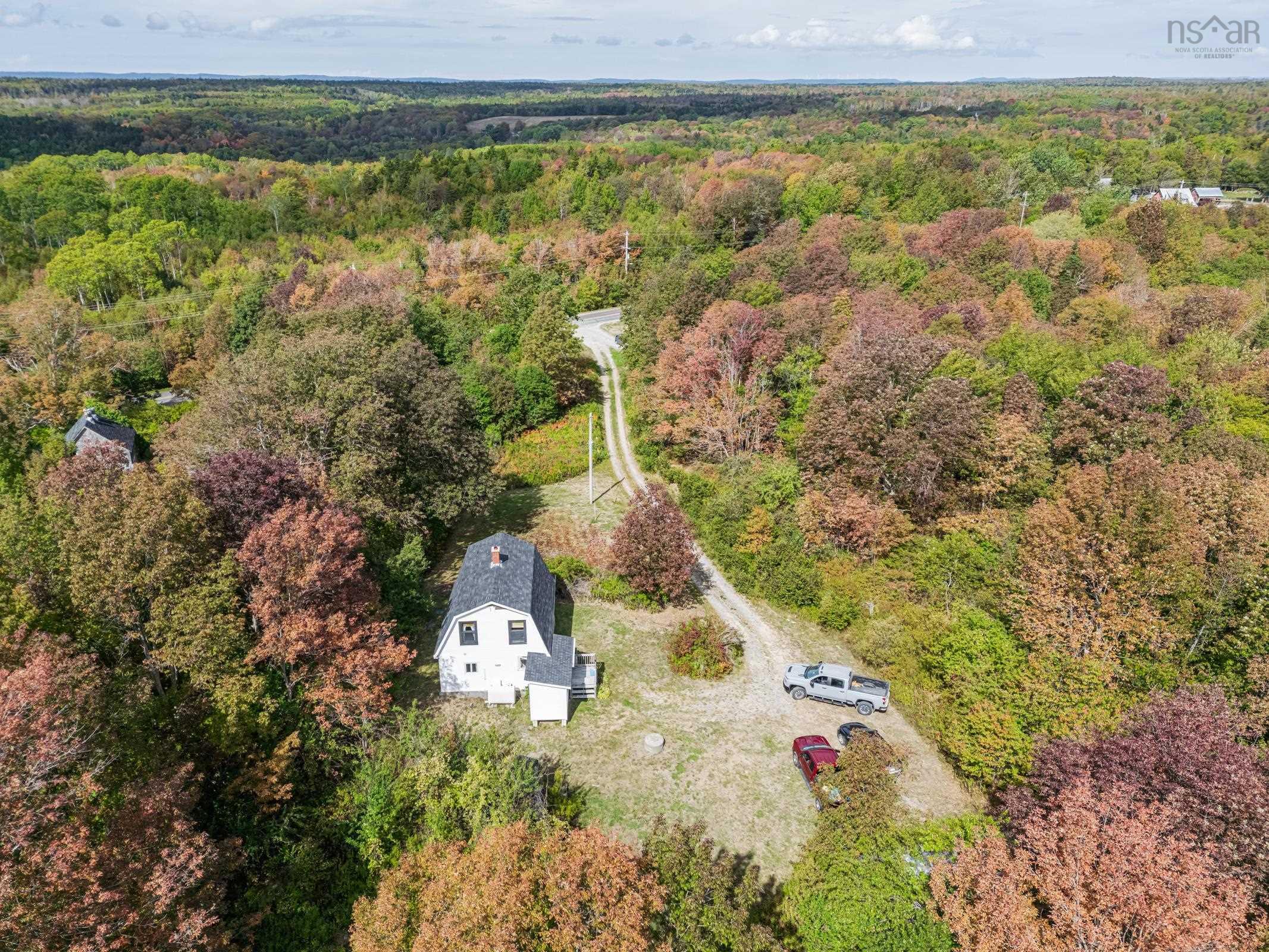 $169,900.00: 534 Weymouth Falls Road, Weymouth