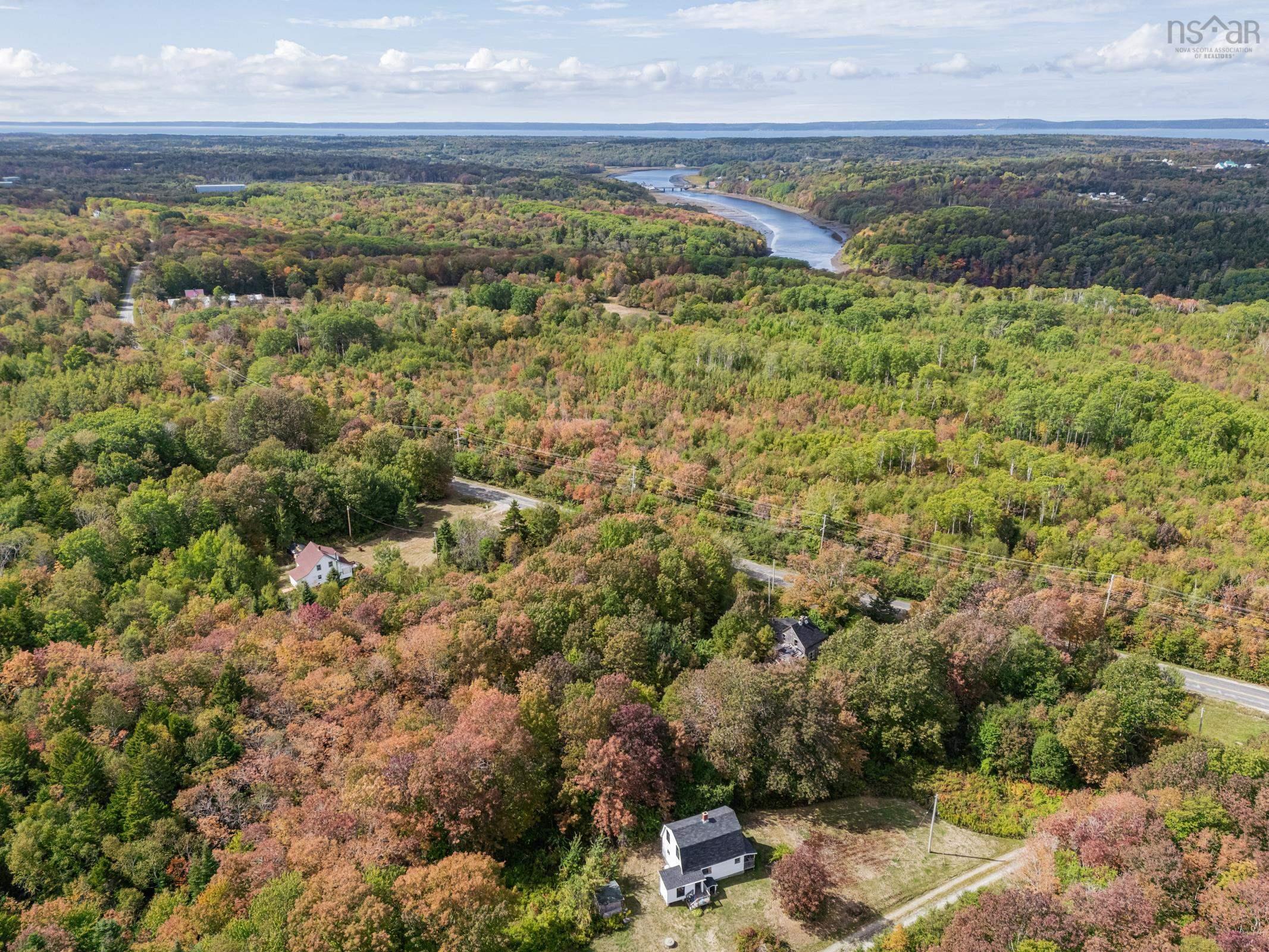 $169,900.00: 534 Weymouth Falls Road, Weymouth